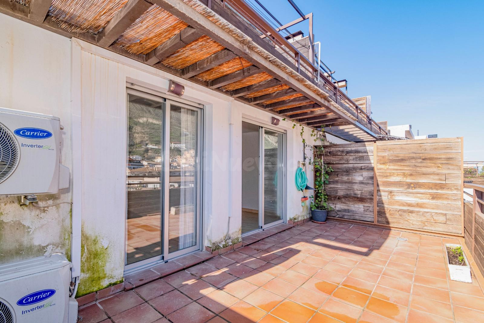 PRECIOSO PISO EN MONACHIL PARA VENTA - foto 23