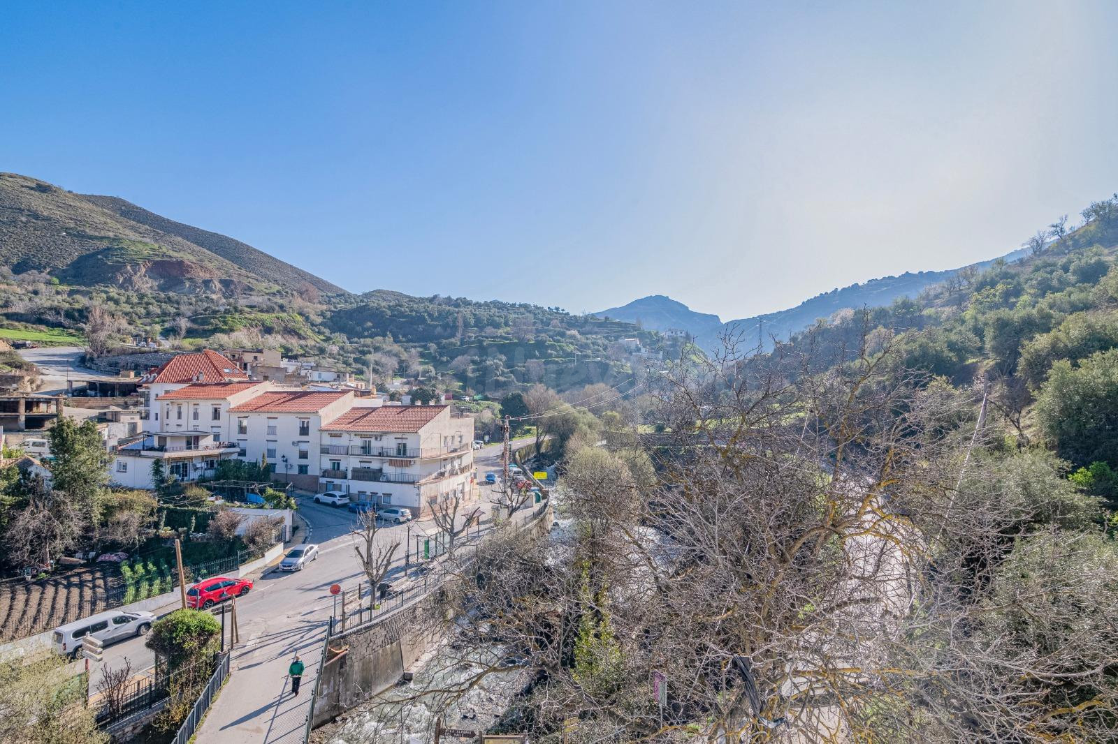 PRECIOSO PISO EN MONACHIL PARA VENTA - foto 24