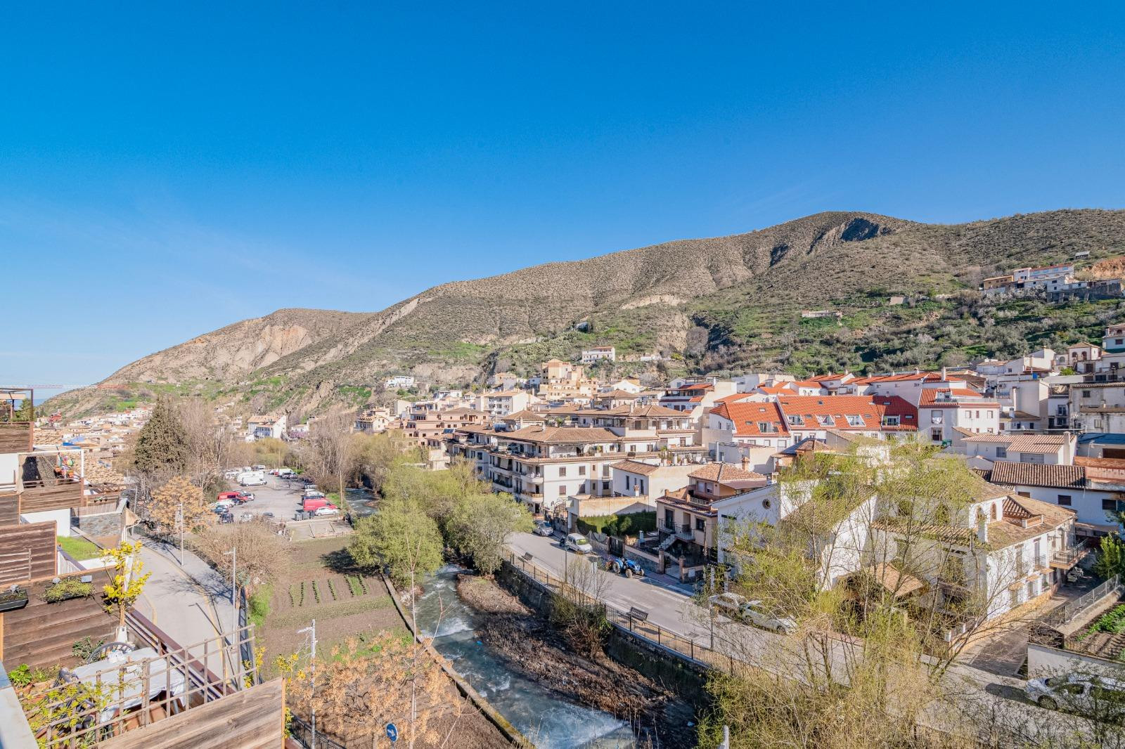 PRECIOSO PISO EN MONACHIL PARA VENTA - foto 25