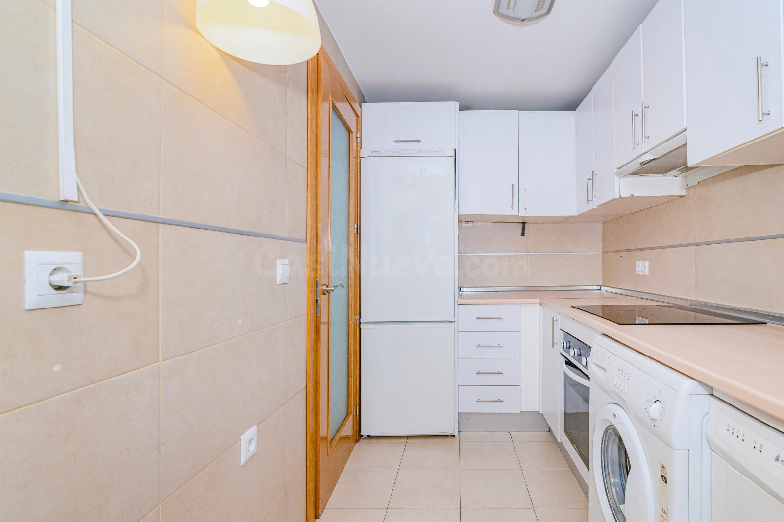 PRECIOSO PISO EN MONACHIL PARA VENTA - foto 26