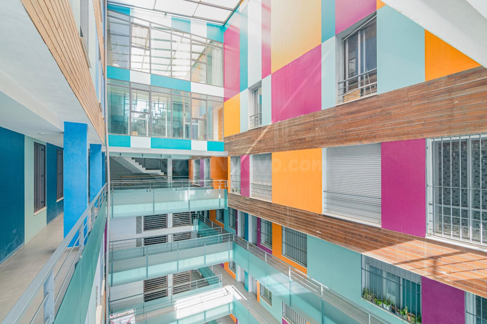 PRECIOSO PISO EN MONACHIL PARA VENTA - foto 28