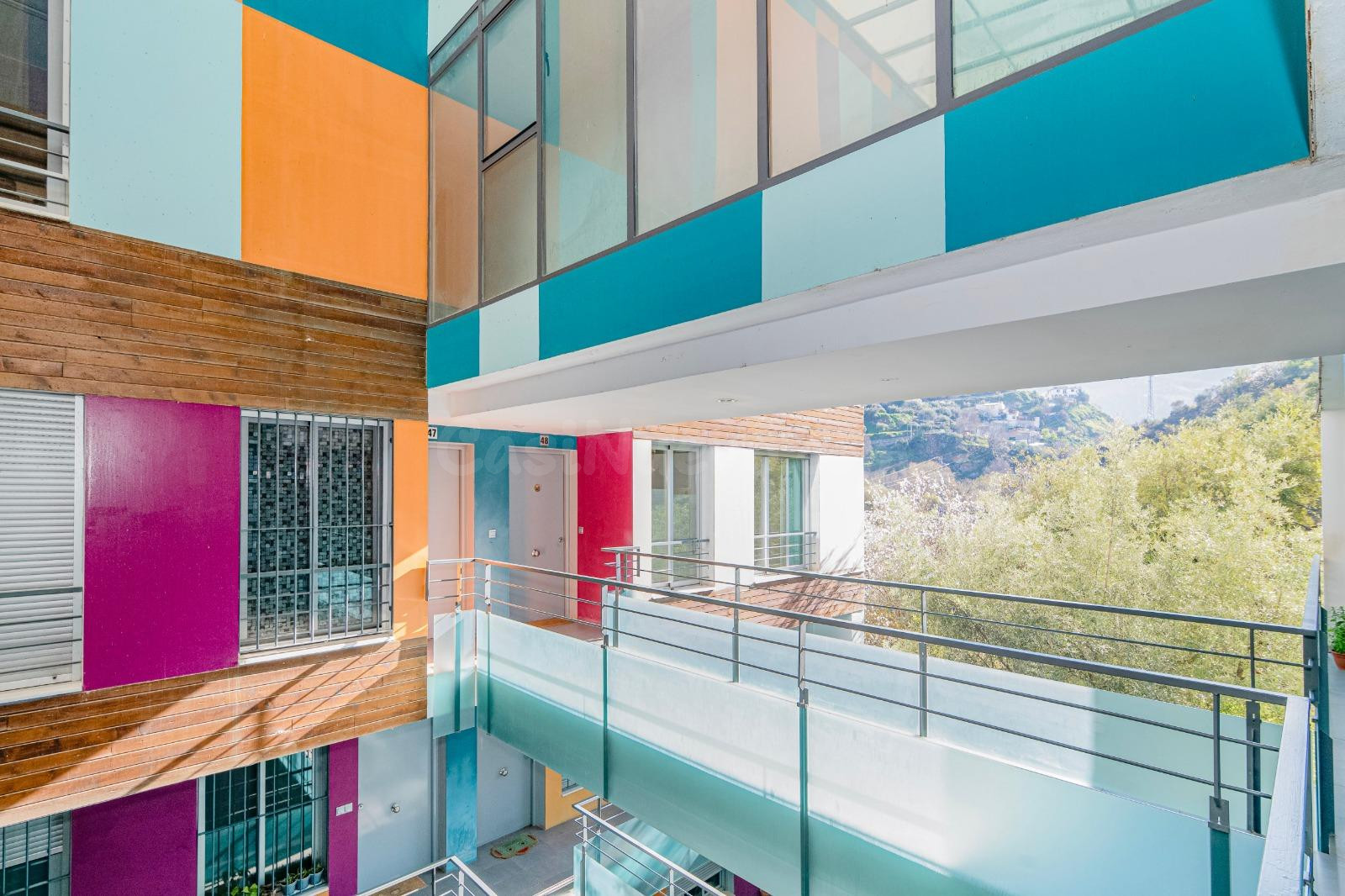 PRECIOSO PISO EN MONACHIL PARA VENTA - foto 29