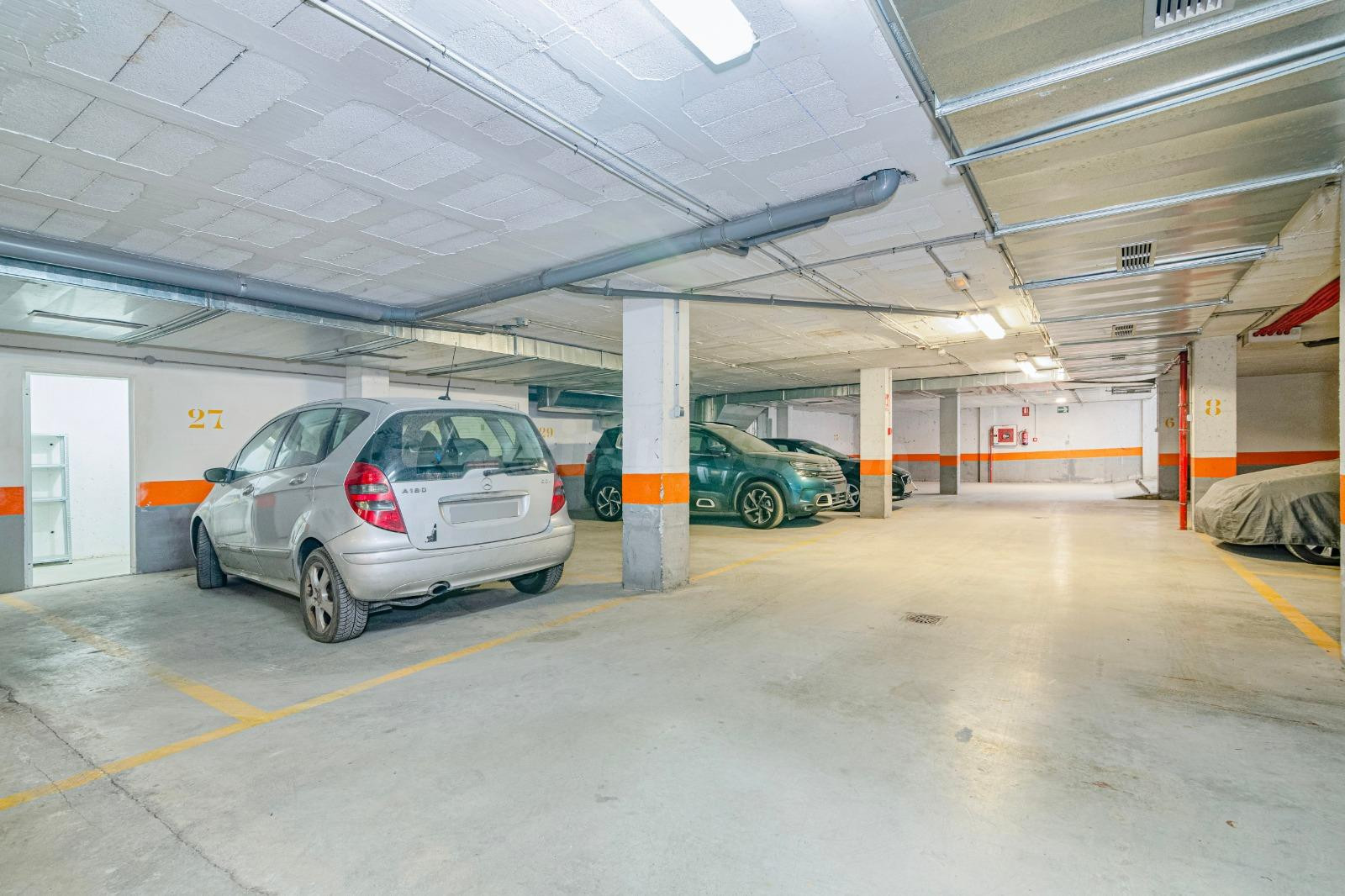 PRECIOSO PISO EN MONACHIL PARA VENTA - foto 32