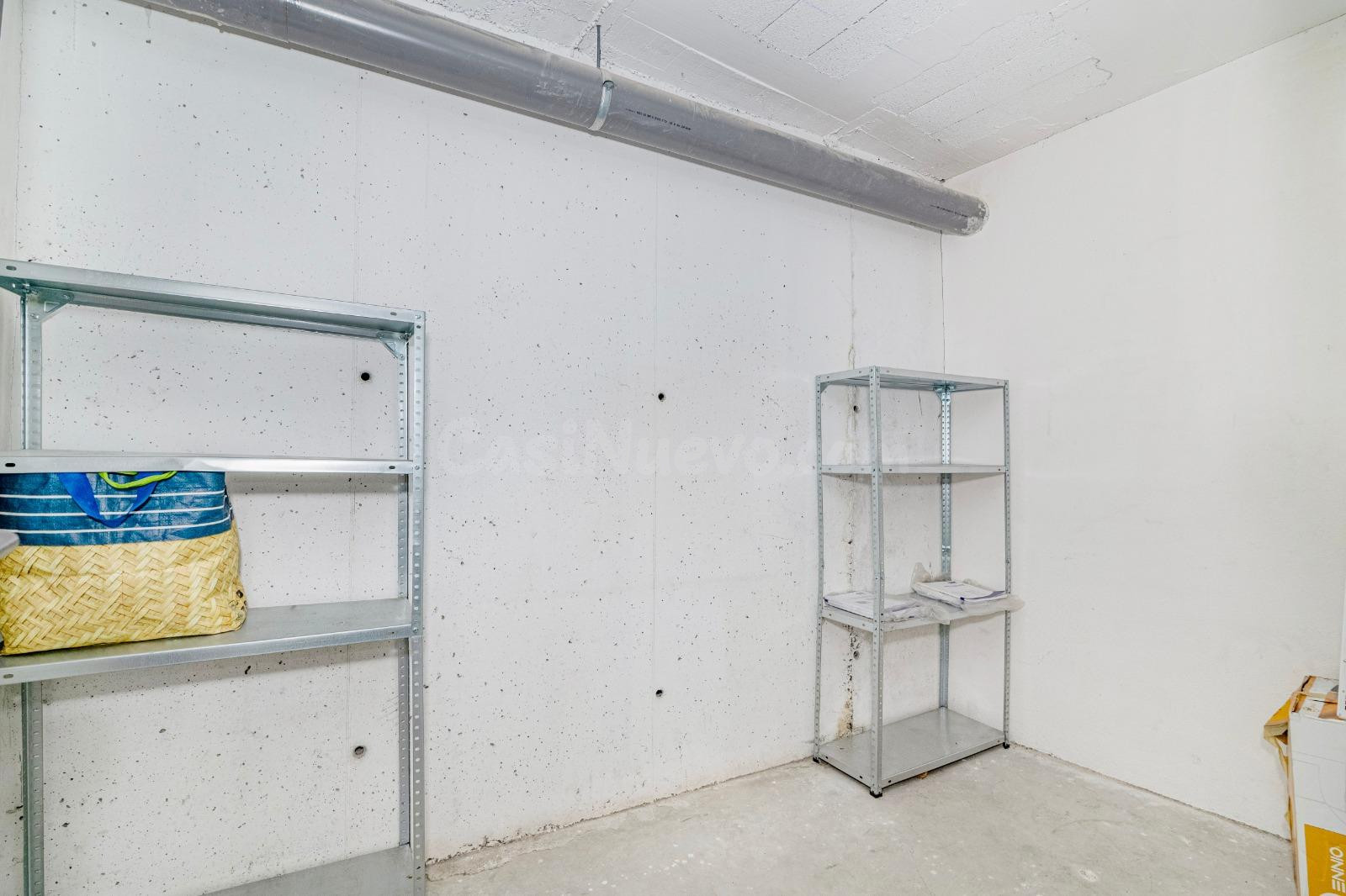 PRECIOSO PISO EN MONACHIL PARA VENTA - foto 33