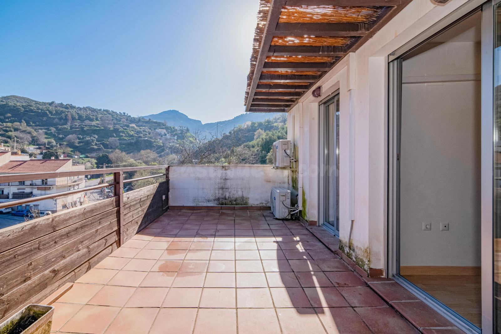 PRECIOSO PISO EN MONACHIL PARA VENTA - foto 35