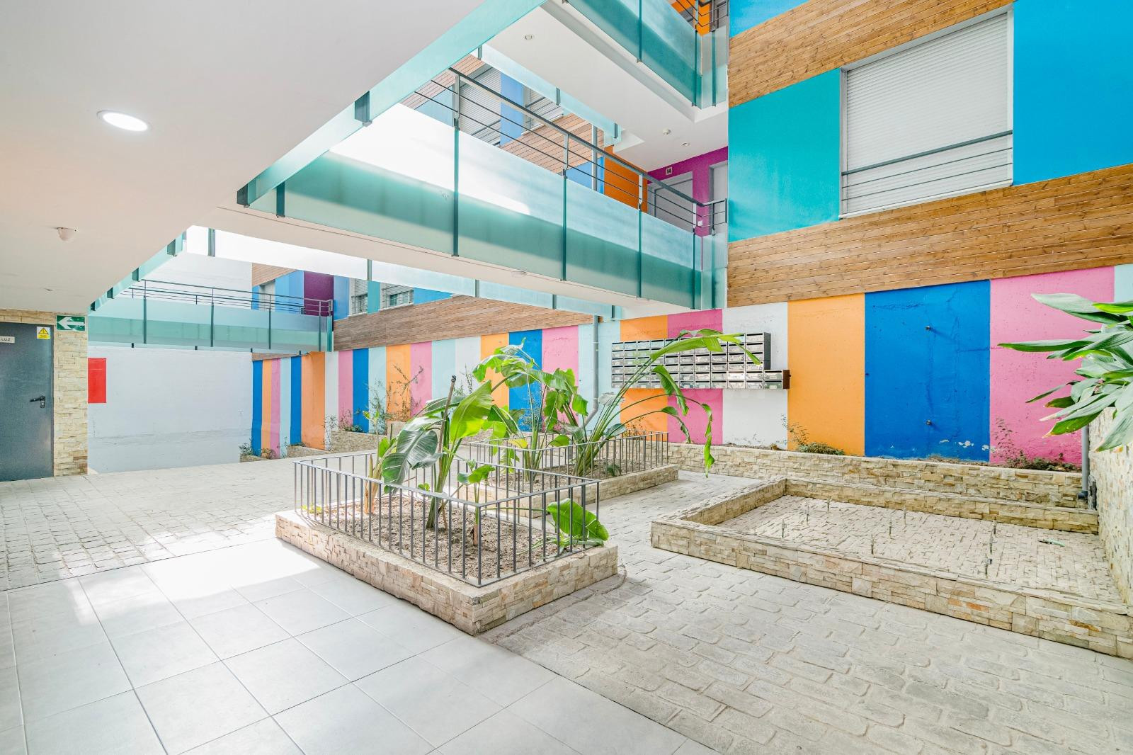 PRECIOSO PISO EN MONACHIL PARA VENTA - foto 36