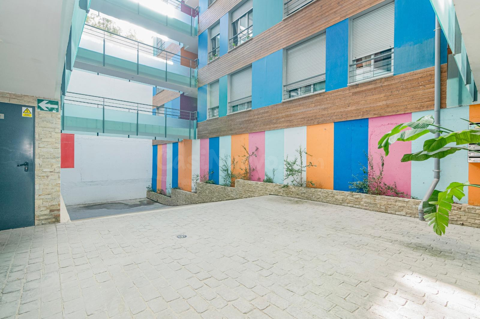 PRECIOSO PISO EN MONACHIL PARA VENTA - foto 37