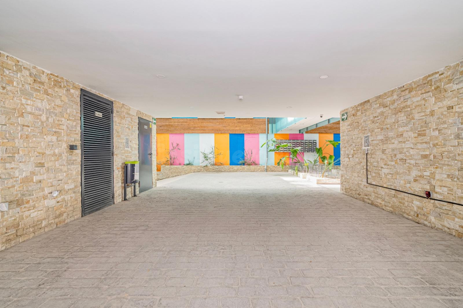 PRECIOSO PISO EN MONACHIL PARA VENTA - foto 38