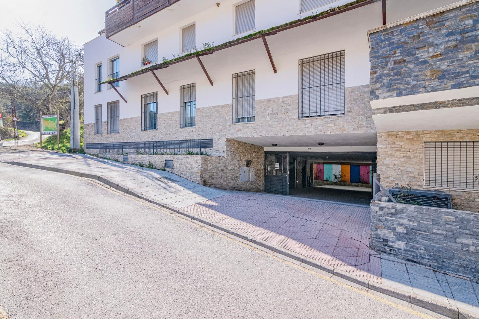 PRECIOSO PISO EN MONACHIL PARA VENTA - foto 39