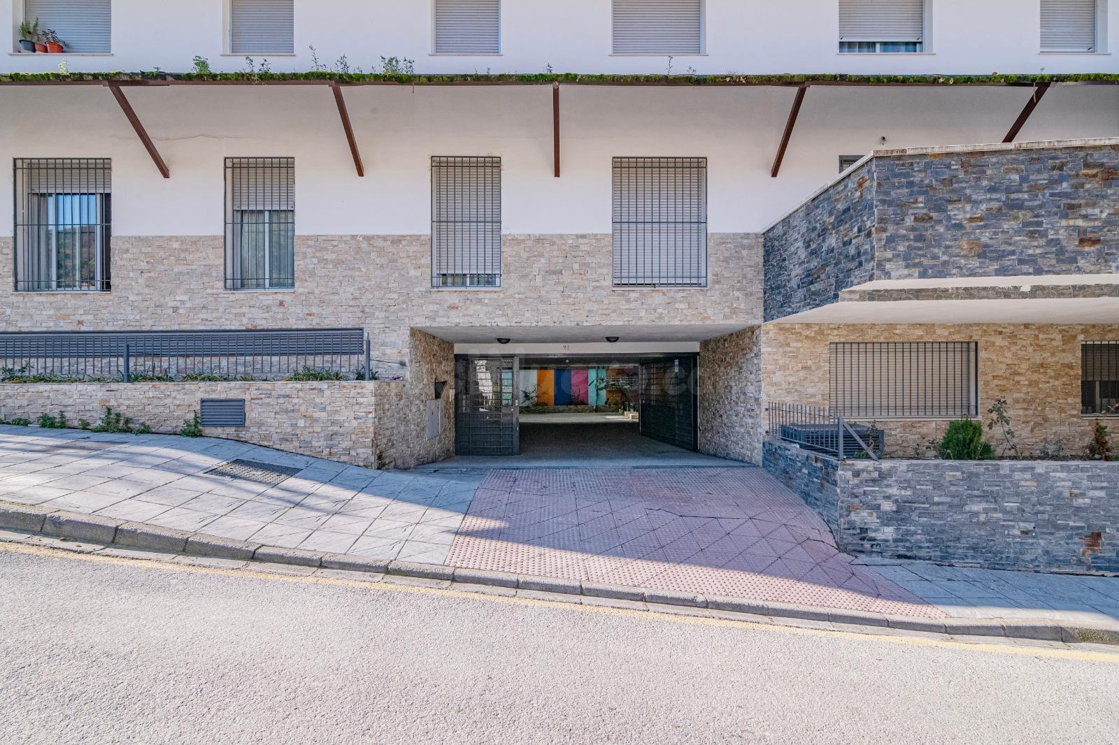 PRECIOSO PISO EN MONACHIL PARA VENTA - foto 40