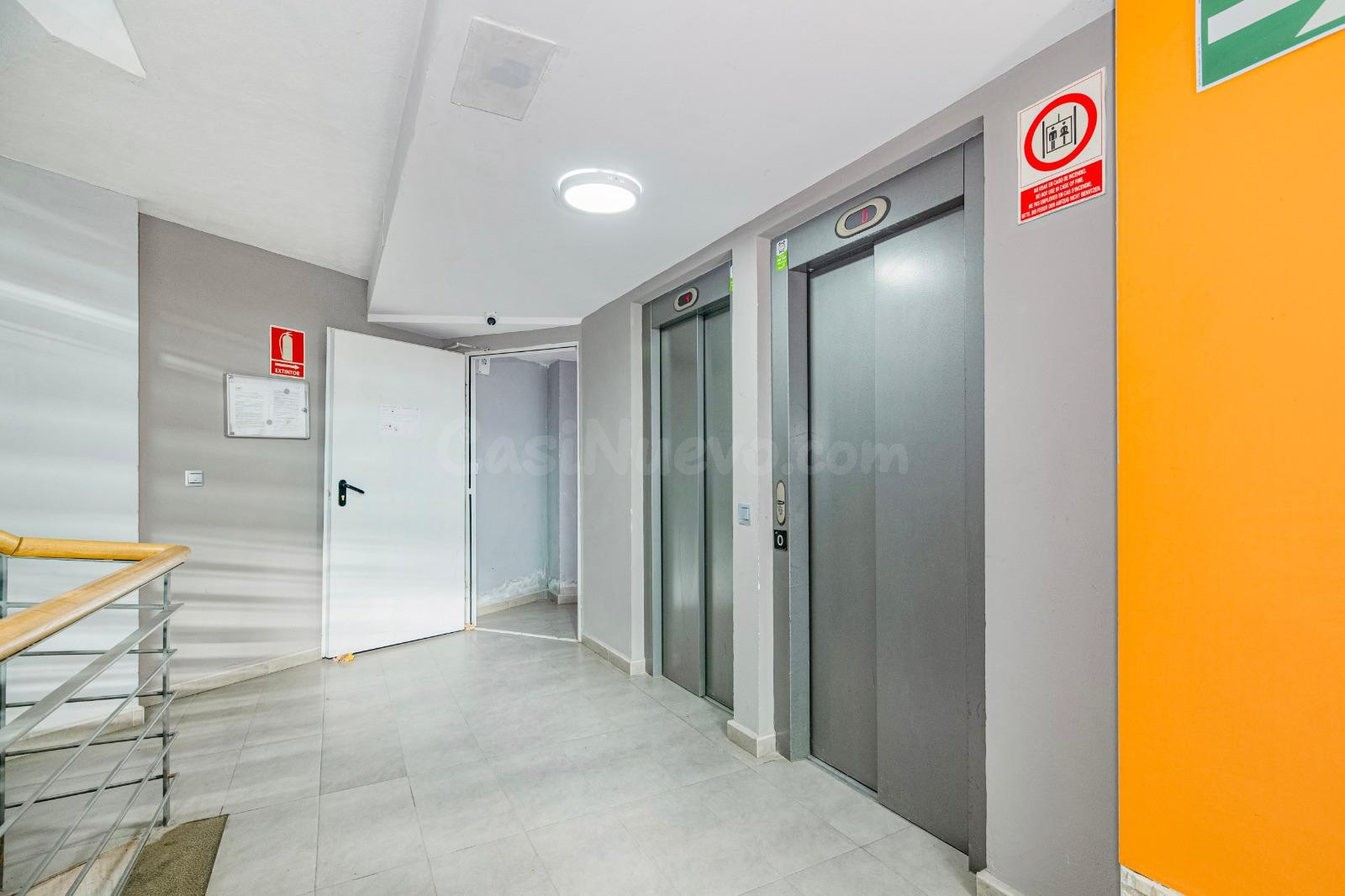 PRECIOSO PISO EN MONACHIL PARA VENTA - foto 43