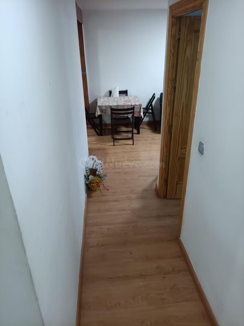VENTA DE PISO EN EL CENTRO EN CALLE ALHAMAR TOTALMENTE REFOR - foto 15