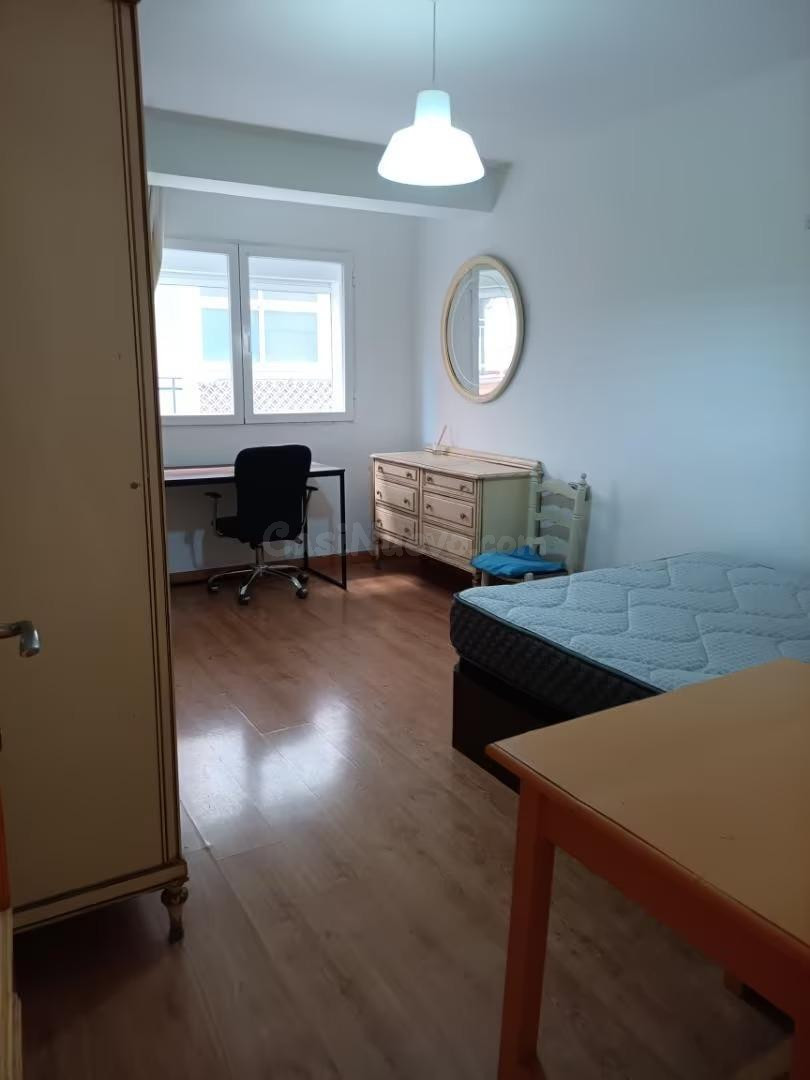 VENTA DE PISO EN EL CENTRO EN CALLE ALHAMAR TOTALMENTE REFOR - foto 18