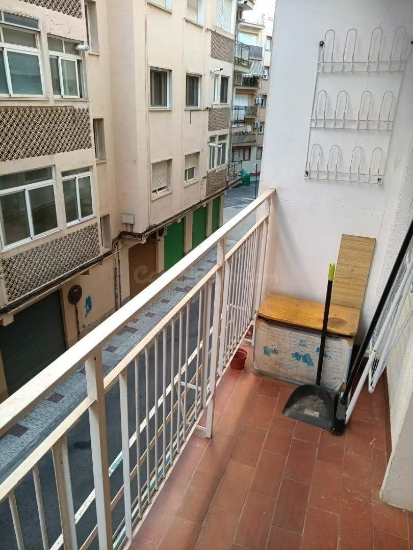 VENTA DE PISO EN EL CENTRO EN CALLE ALHAMAR TOTALMENTE REFOR - foto 20