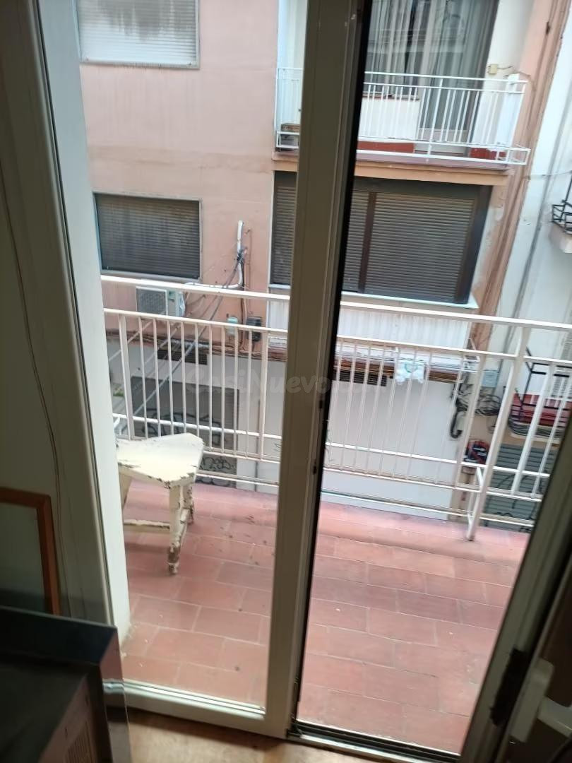 VENTA DE PISO EN EL CENTRO EN CALLE ALHAMAR TOTALMENTE REFOR - foto 23