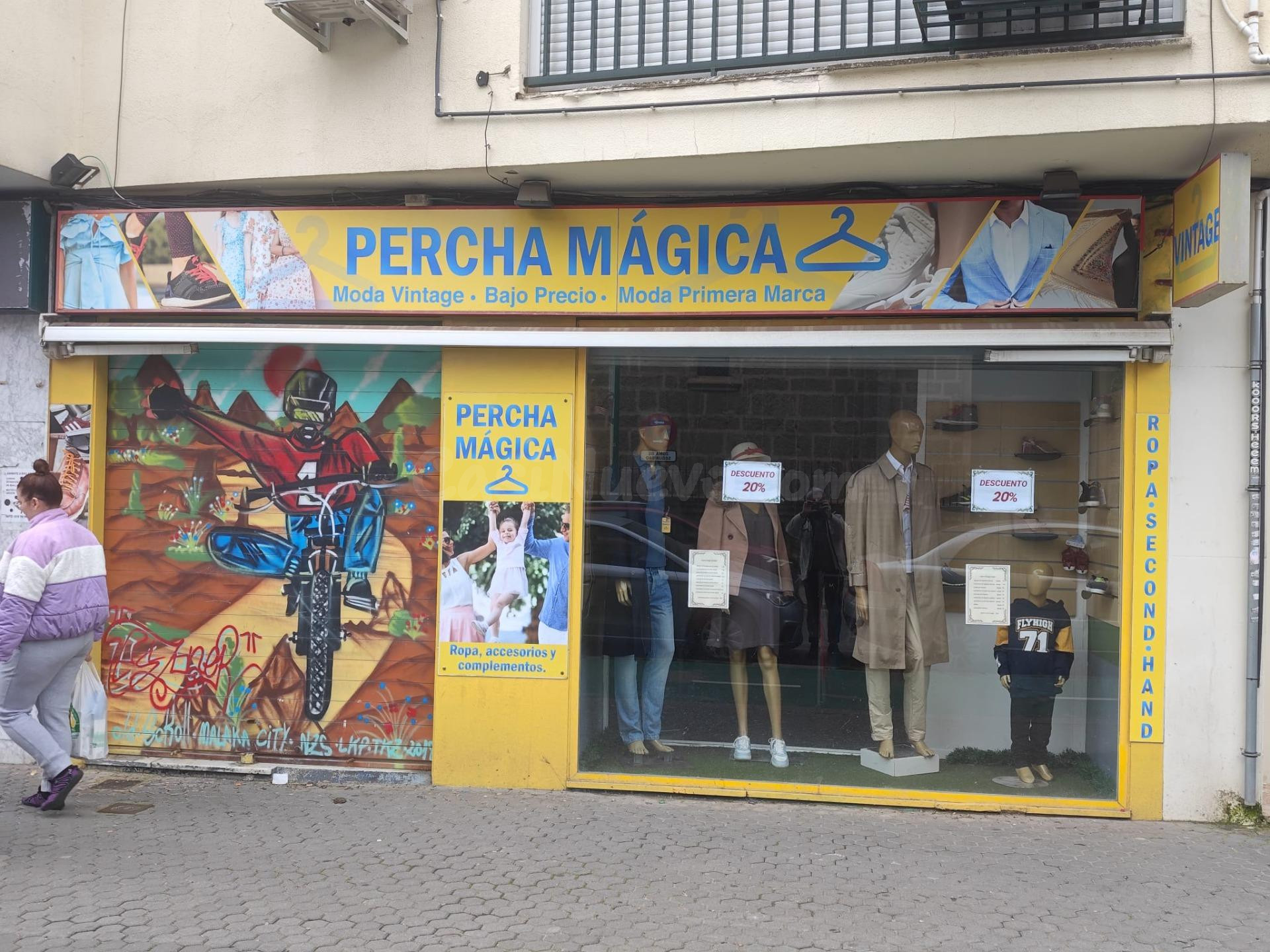 ¡OPORTUNIDAD ÚNICA DE NEGOCIO EN SEVILLA! LOCAL COMERCIAL FR
