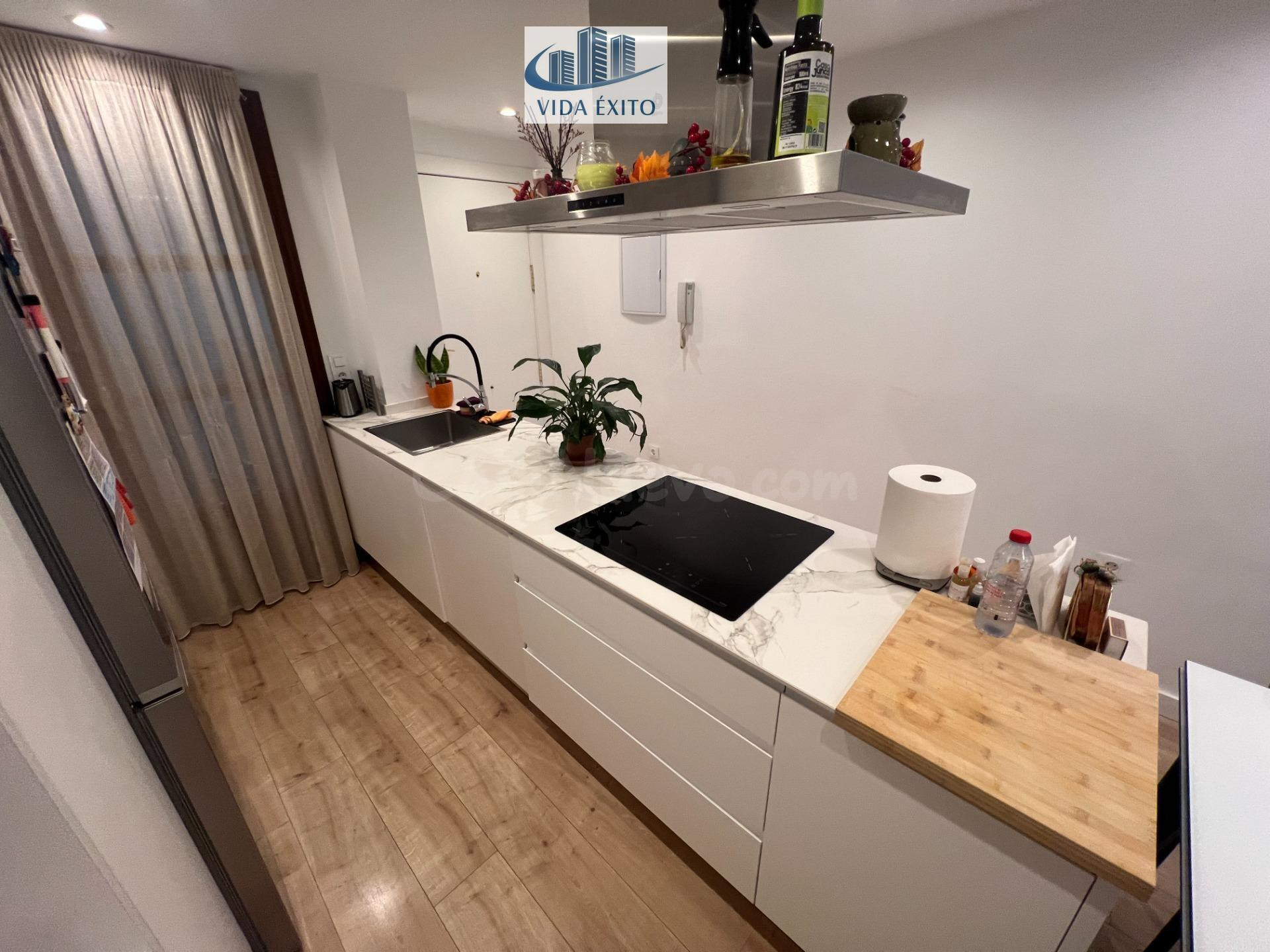 PISO EN JABALCUZ - foto 3