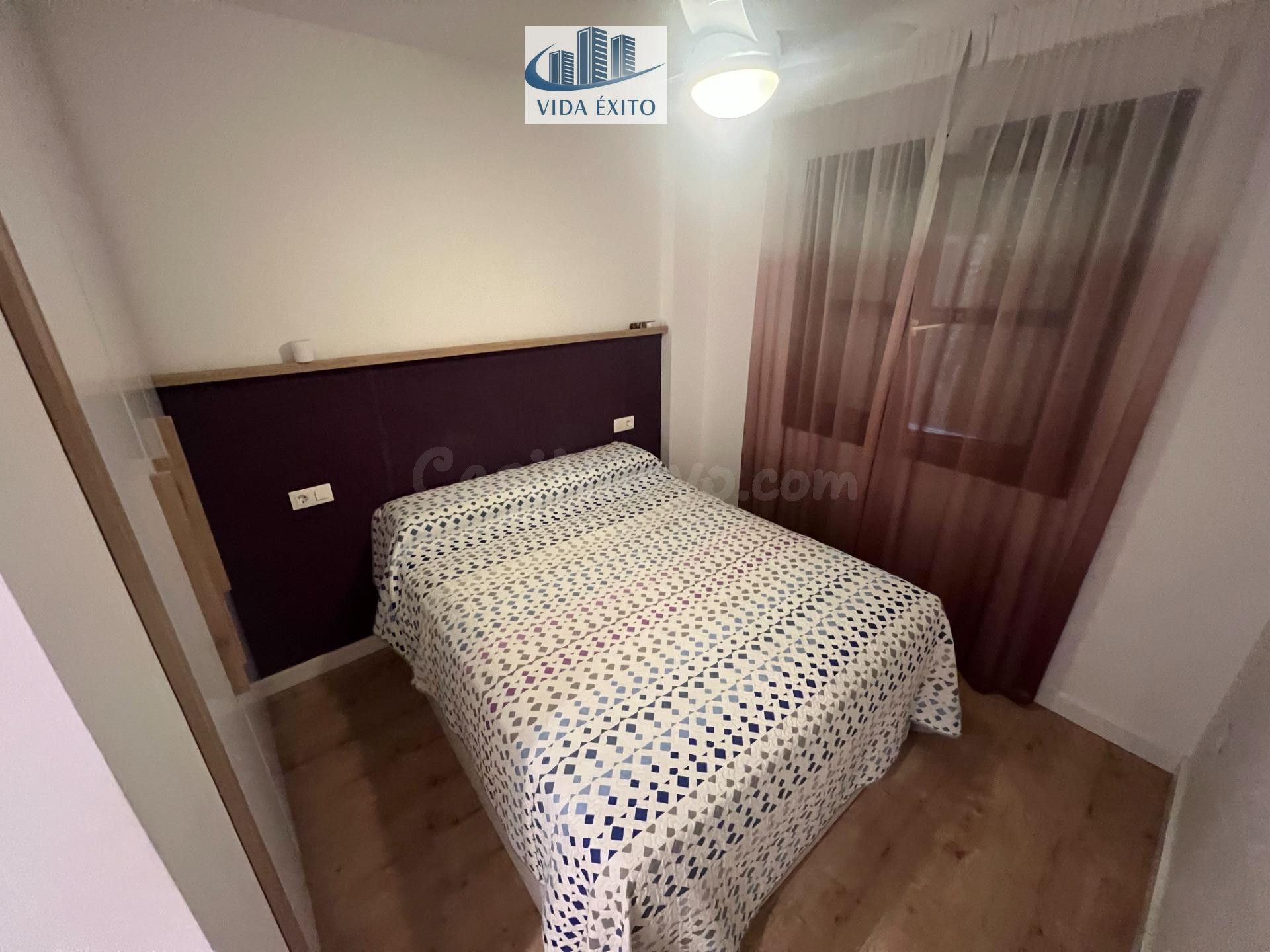 PISO EN JABALCUZ - foto 5