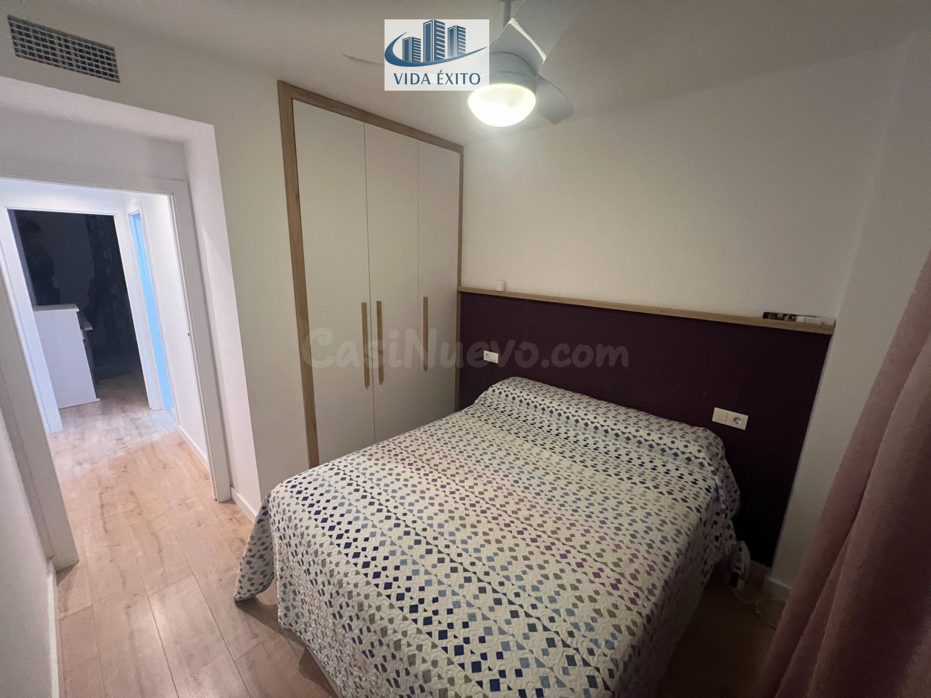 PISO EN JABALCUZ - foto 6