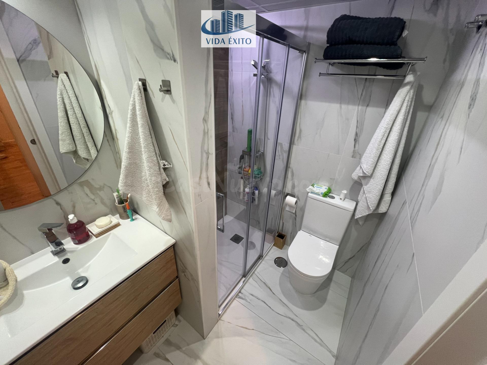 PISO EN JABALCUZ - foto 9