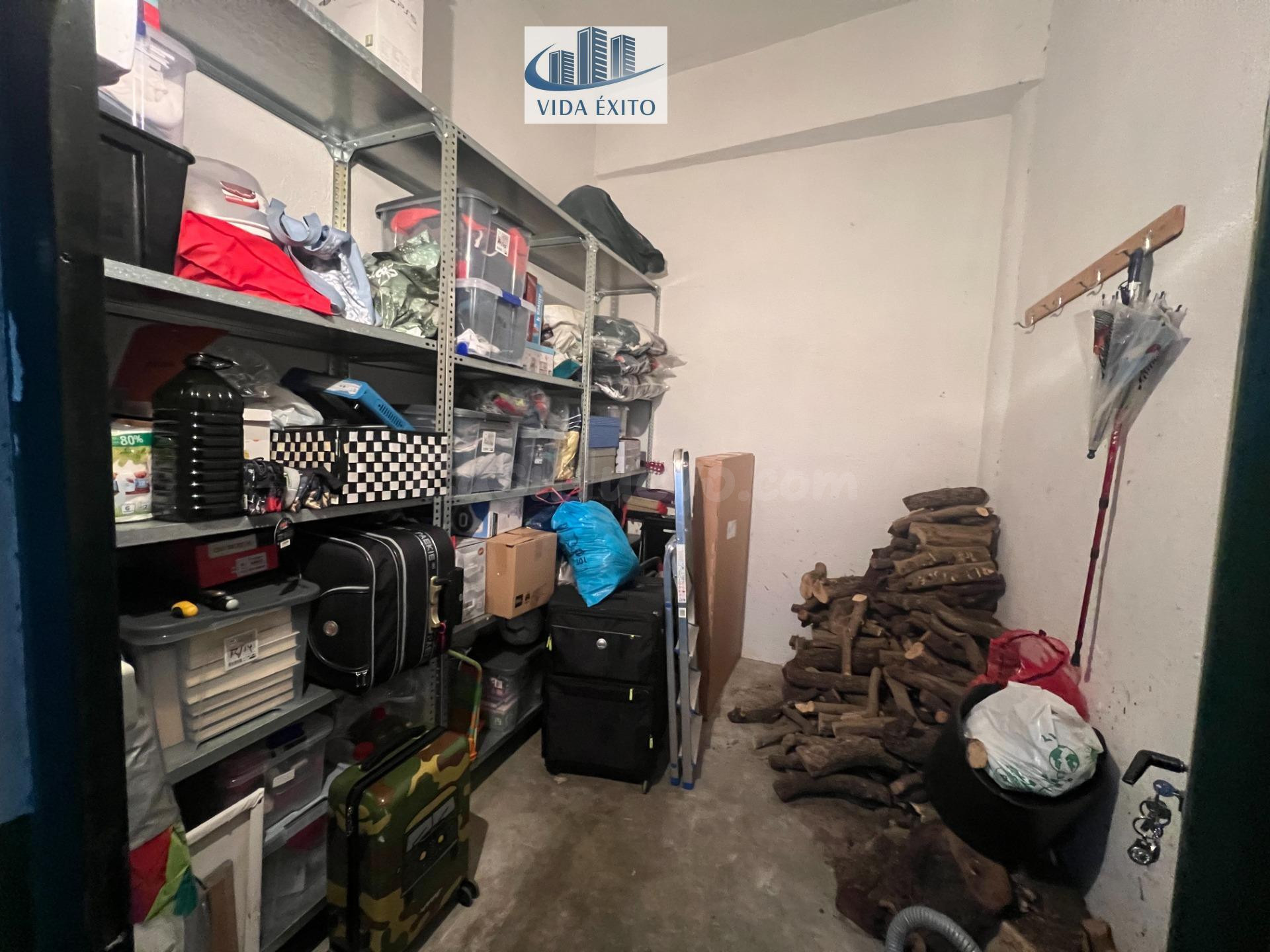 PISO EN JABALCUZ - foto 11