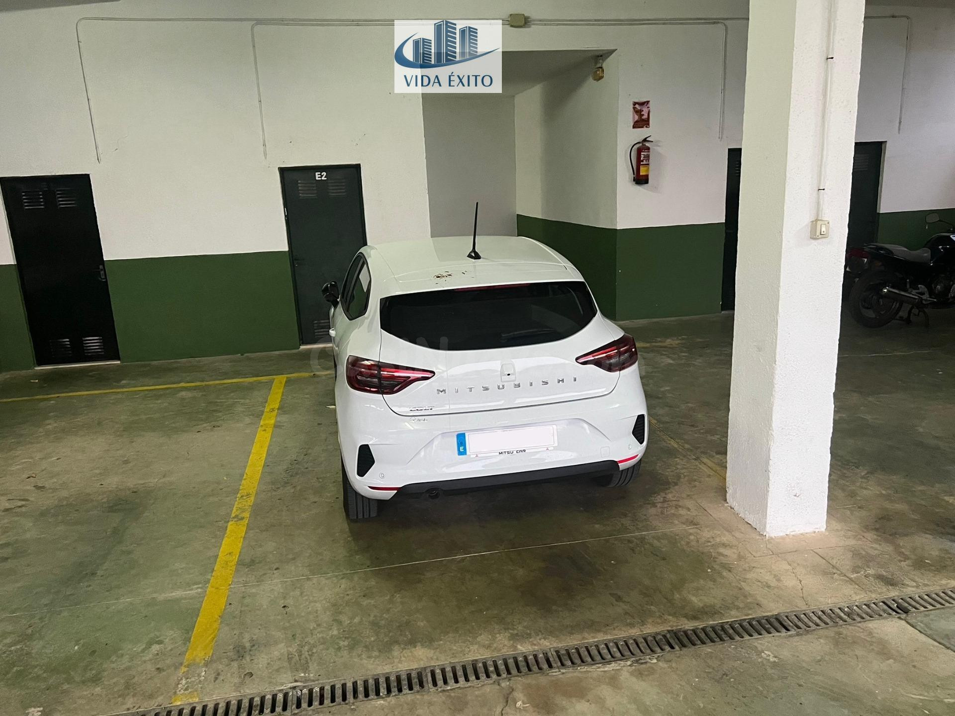 PISO EN JABALCUZ - foto 12