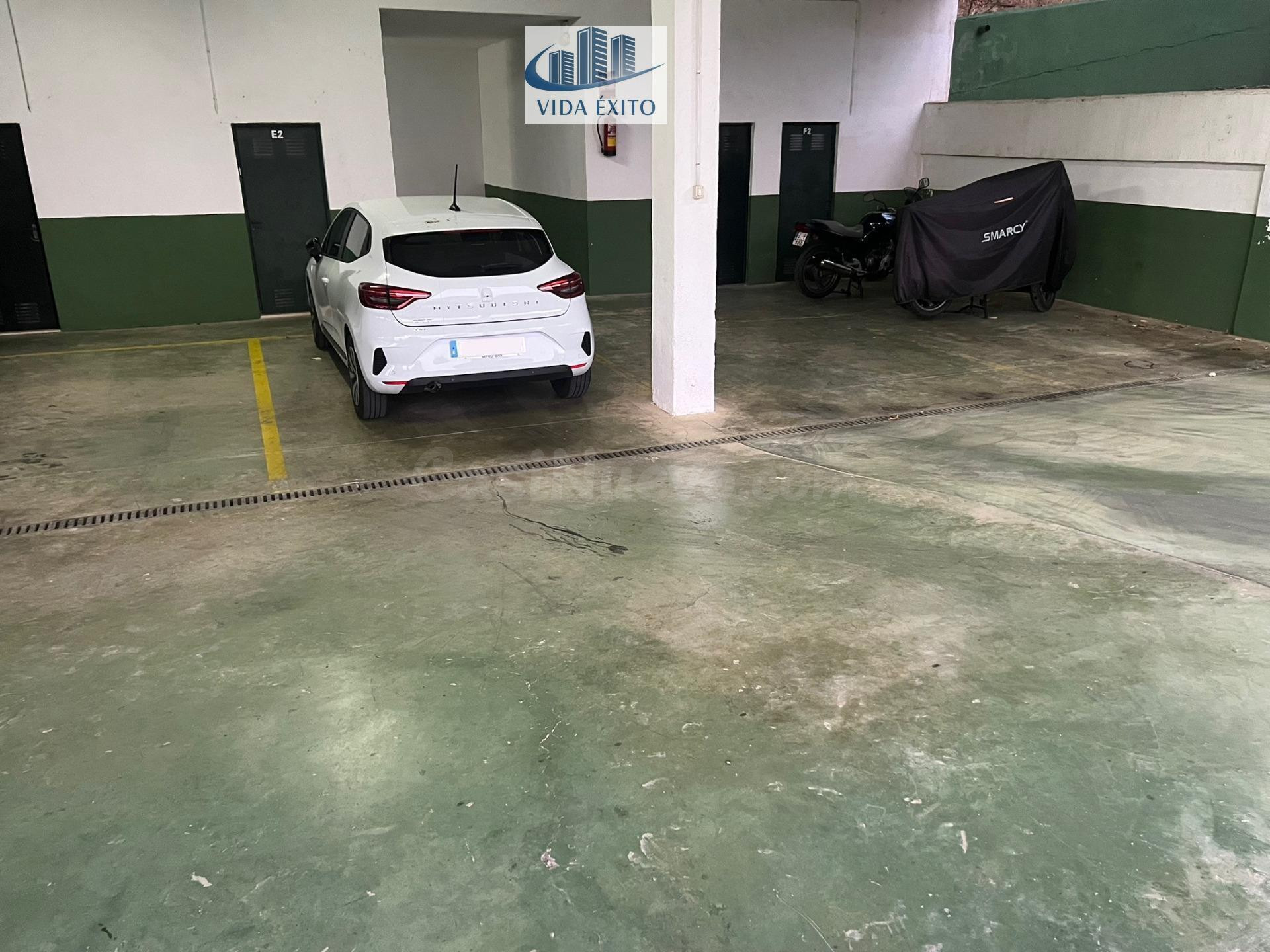 PISO EN JABALCUZ - foto 13