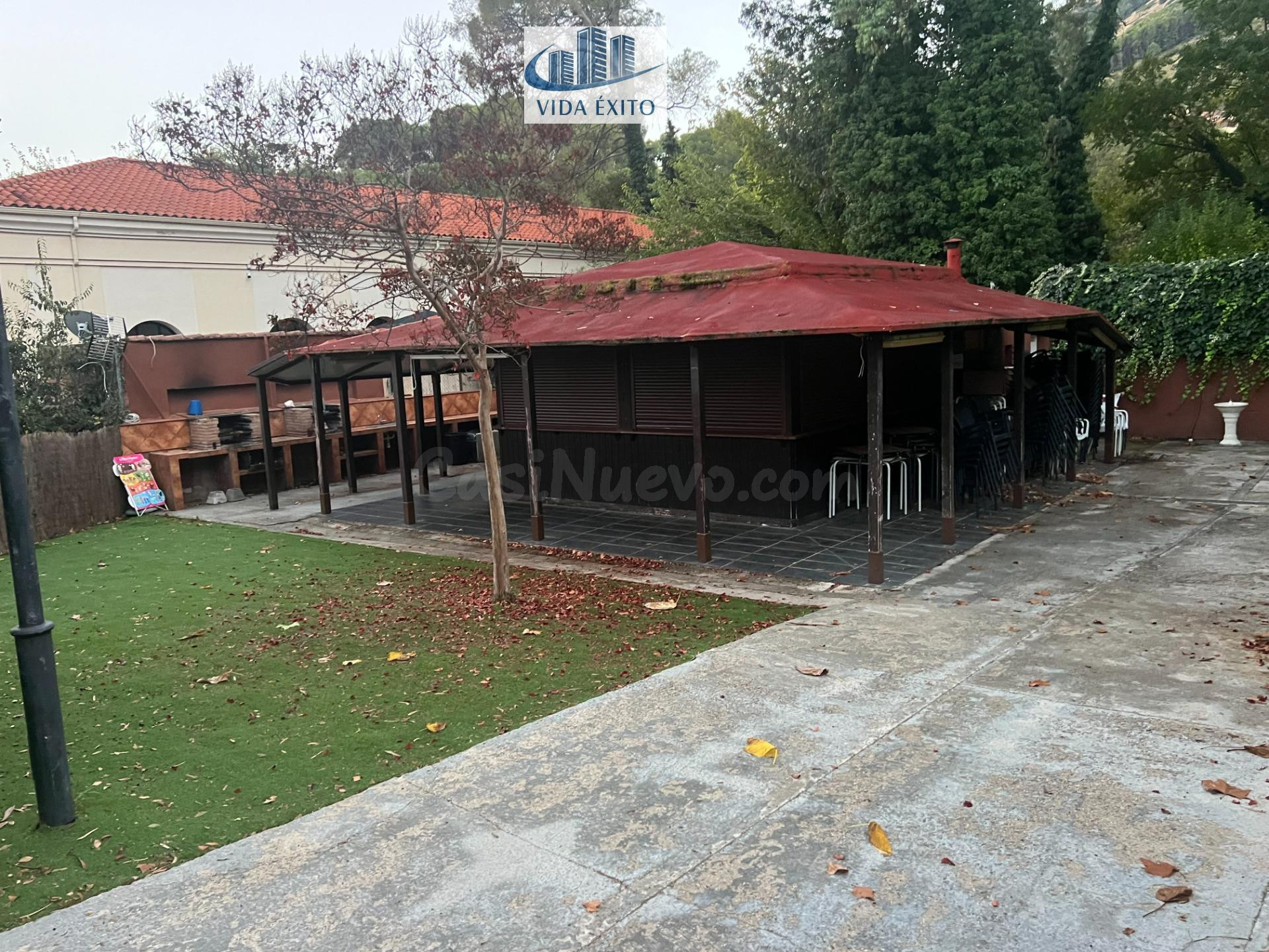 PISO EN JABALCUZ - foto 14