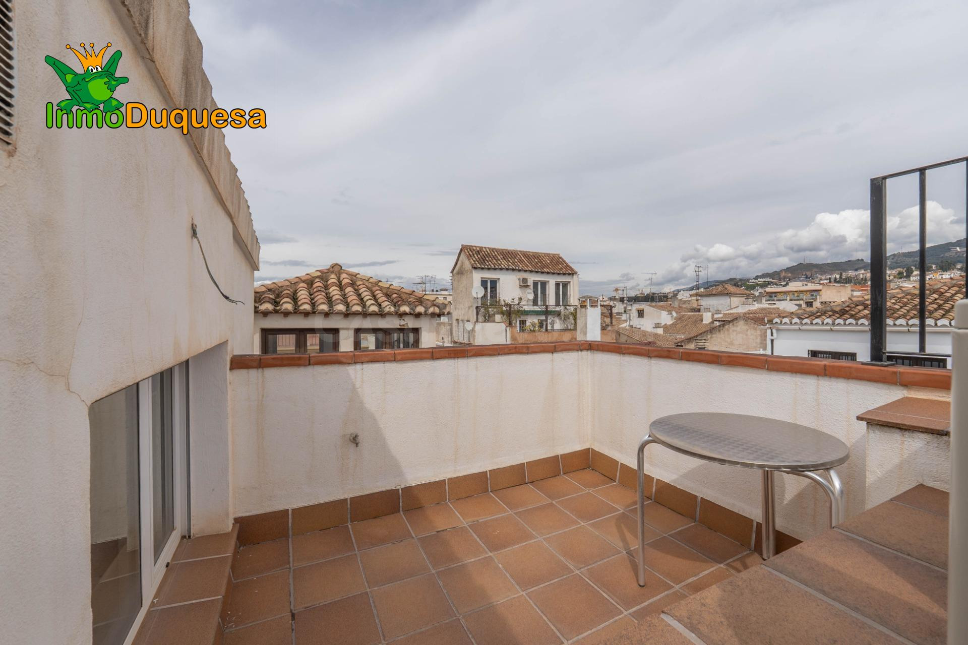 Casa de lujo con 4 APARTAMENTOS de Alquiler Turístico (con a - foto 4