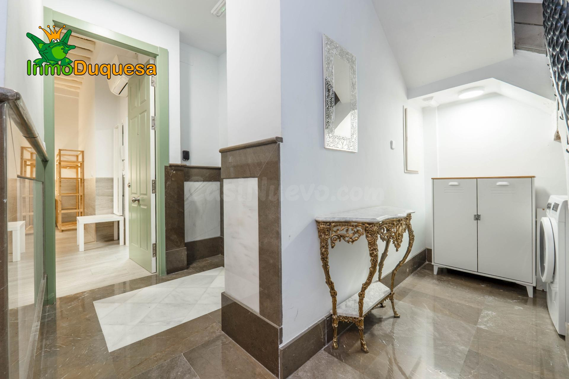 Casa de lujo con 4 APARTAMENTOS de Alquiler Turístico (con a - foto 7