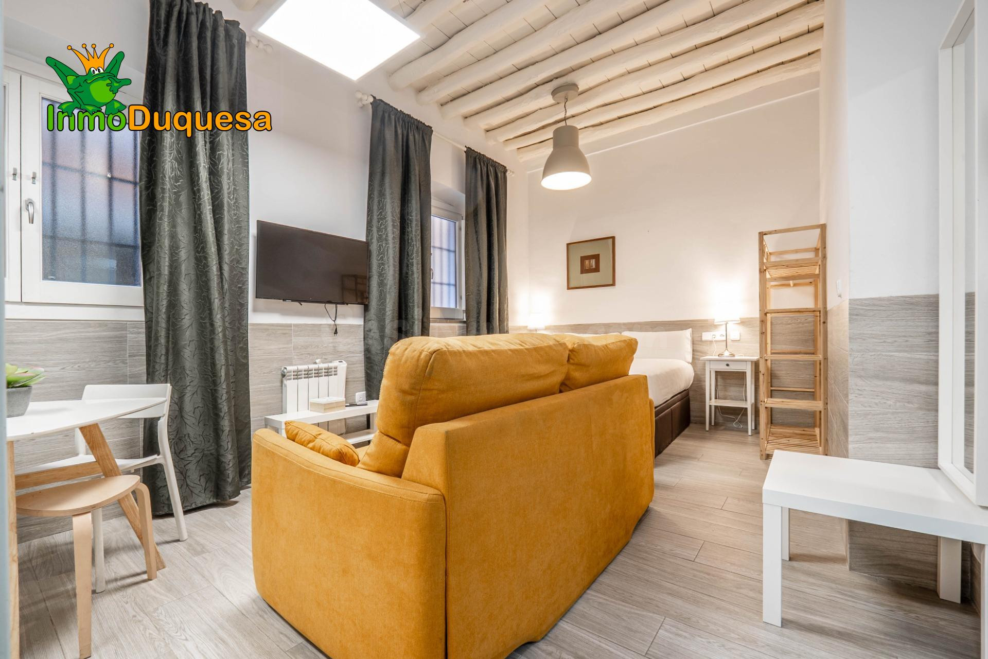 Casa de lujo con 4 APARTAMENTOS de Alquiler Turístico (con a - foto 9