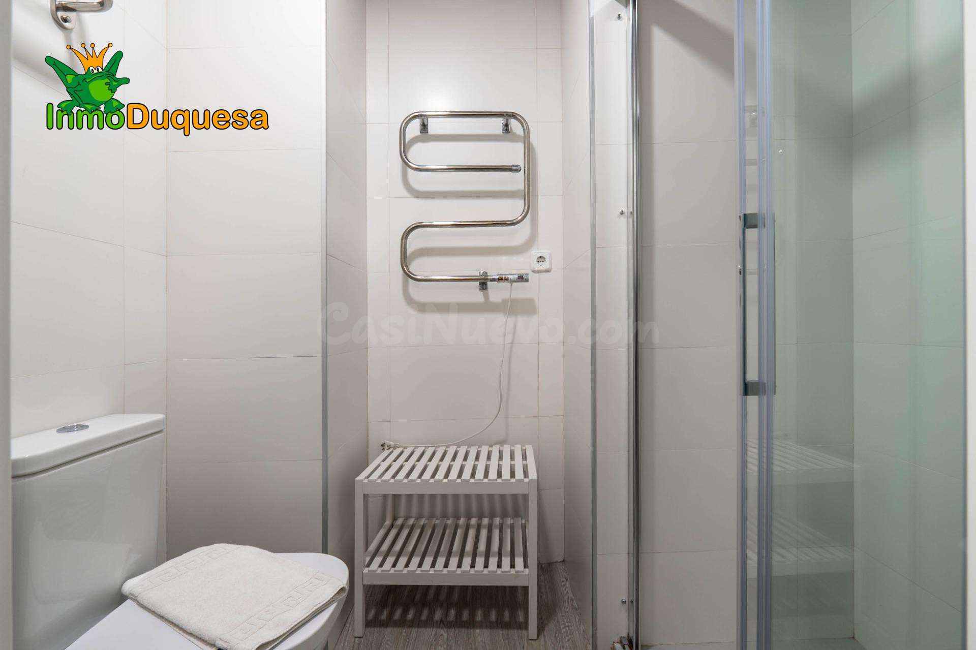 Casa de lujo con 4 APARTAMENTOS de Alquiler Turístico (con a - foto 20