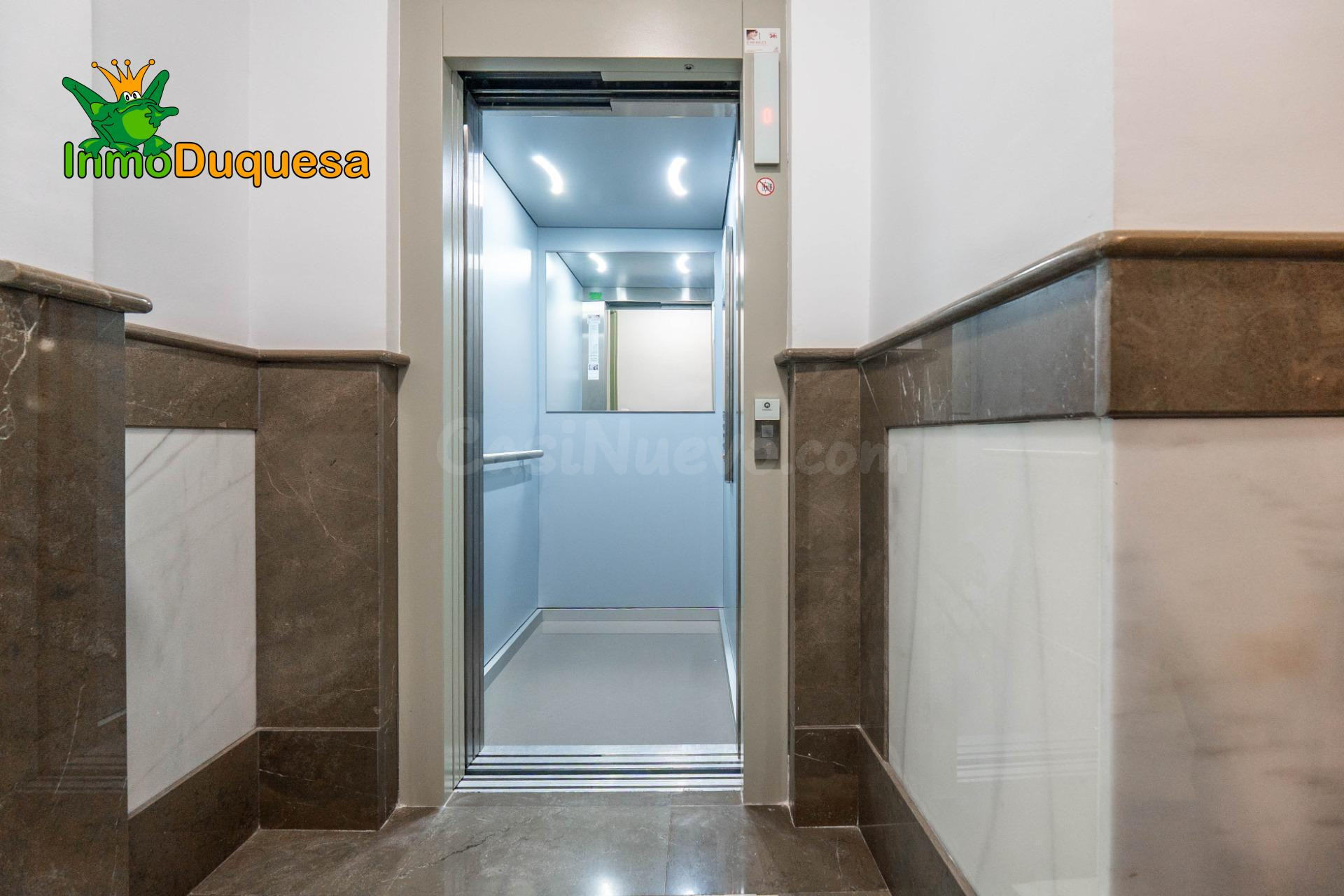 Casa de lujo con 4 APARTAMENTOS de Alquiler Turístico (con a - foto 23