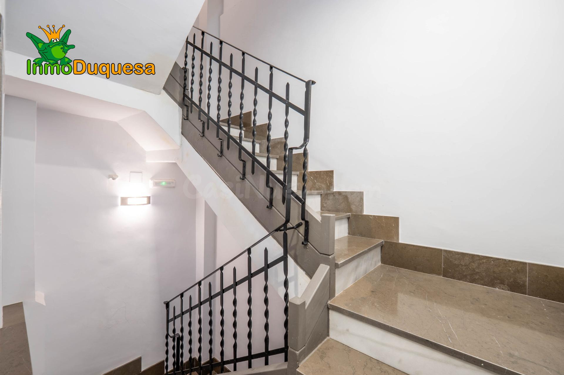 Casa de lujo con 4 APARTAMENTOS de Alquiler Turístico (con a - foto 42