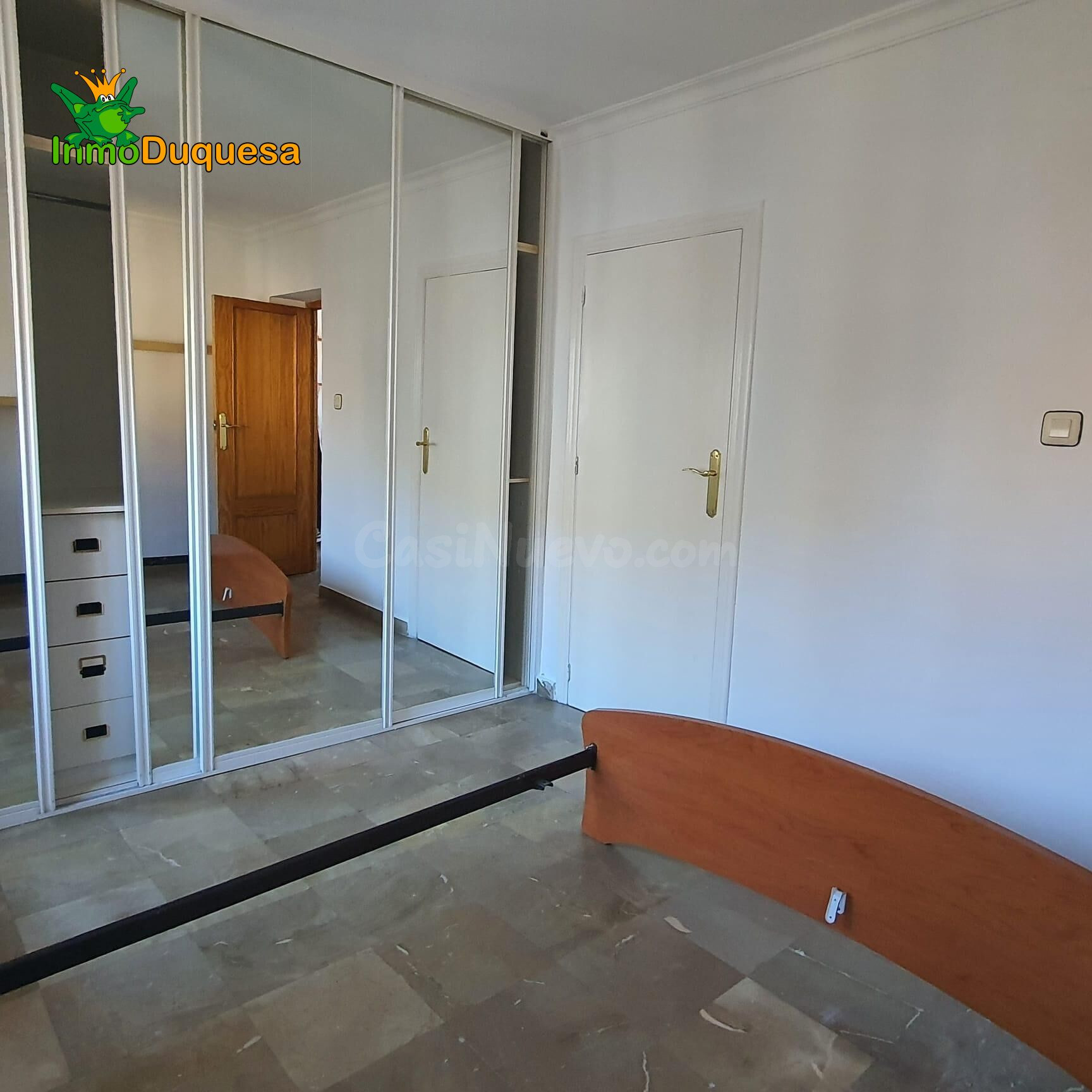 Piso de 2 dorm. en La Chana. IDEAL INVERSIÓN. - foto 14