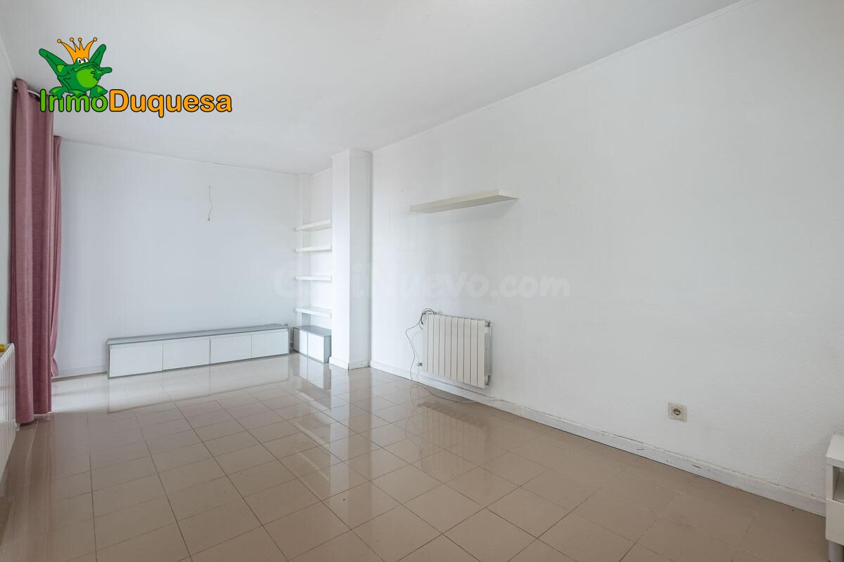 Casa adosada en La Zubia. - foto 21