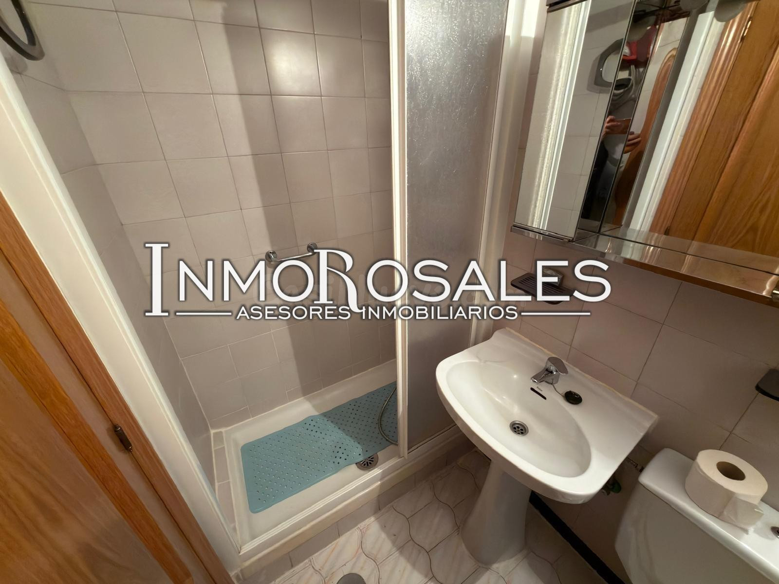 MAGNIFICO PISO LUMINOSO DE 3 DORMITORIOS Y 2 BAÑOS. - foto 42