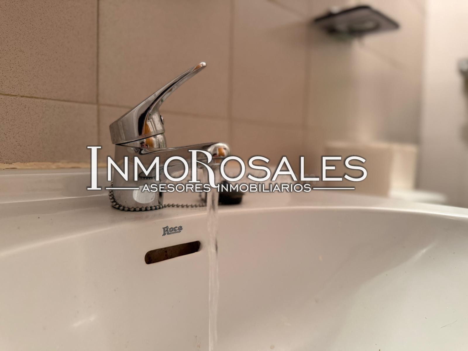 MAGNIFICO PISO LUMINOSO DE 3 DORMITORIOS Y 2 BAÑOS. - foto 43