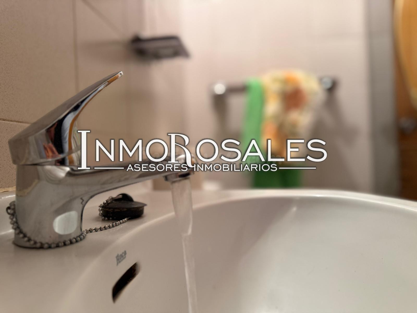 MAGNIFICO PISO LUMINOSO DE 3 DORMITORIOS Y 2 BAÑOS. - foto 44