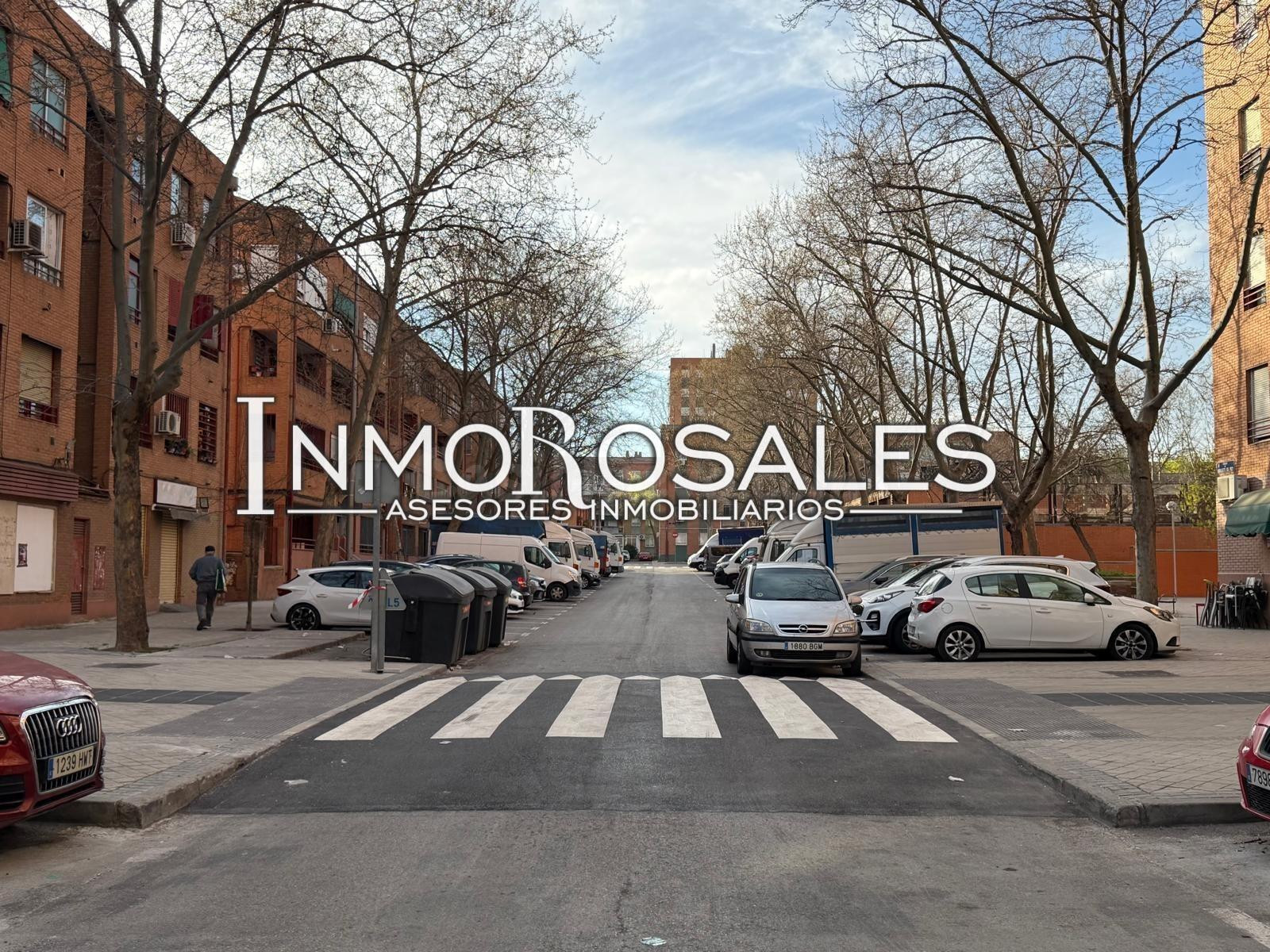 MAGNIFICO PISO LUMINOSO DE 3 DORMITORIOS Y 2 BAÑOS. - foto 49