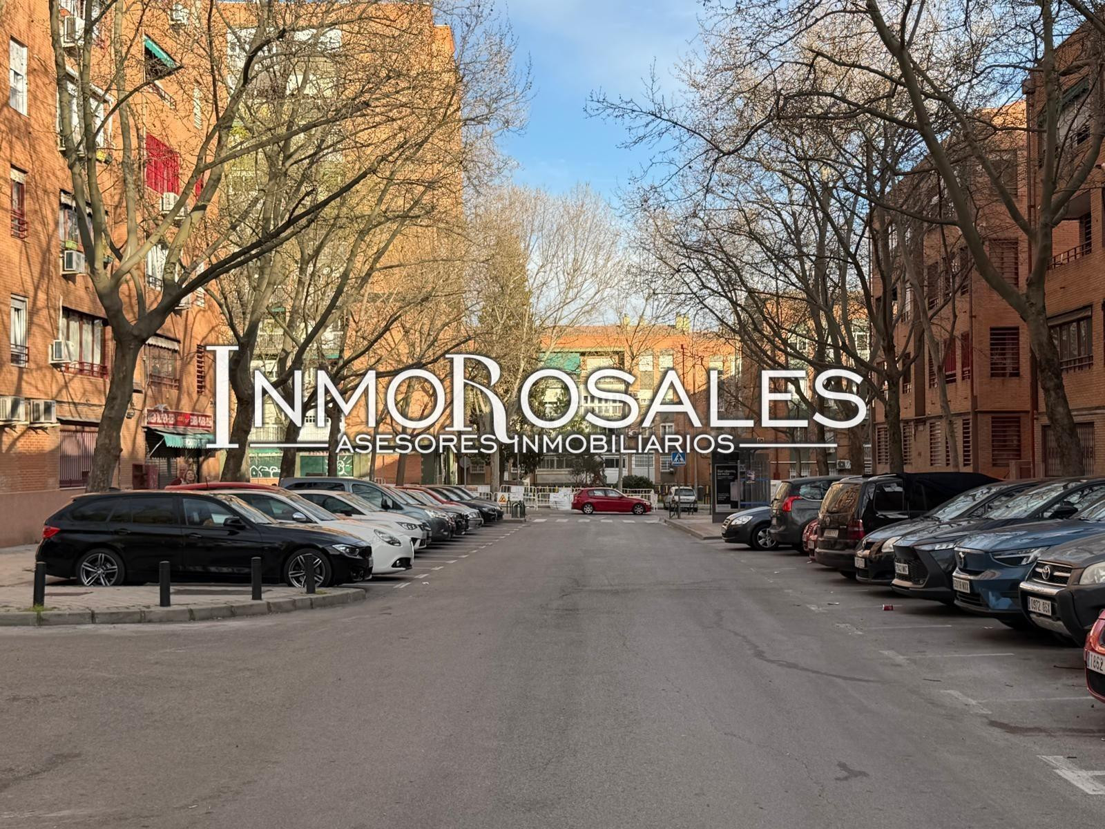 MAGNIFICO PISO LUMINOSO DE 3 DORMITORIOS Y 2 BAÑOS. - foto 50