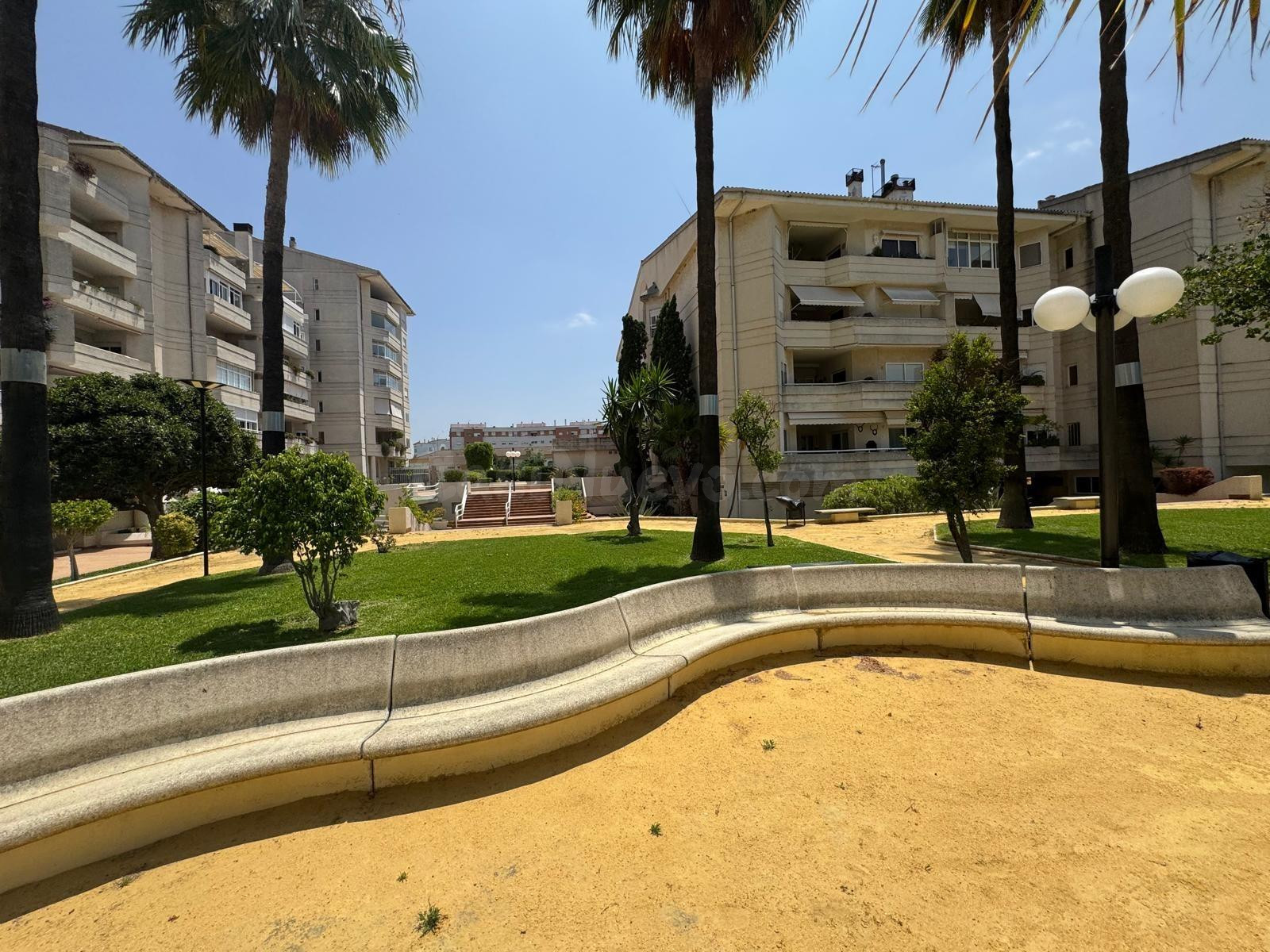 Magnífico piso a la venta en zona norte