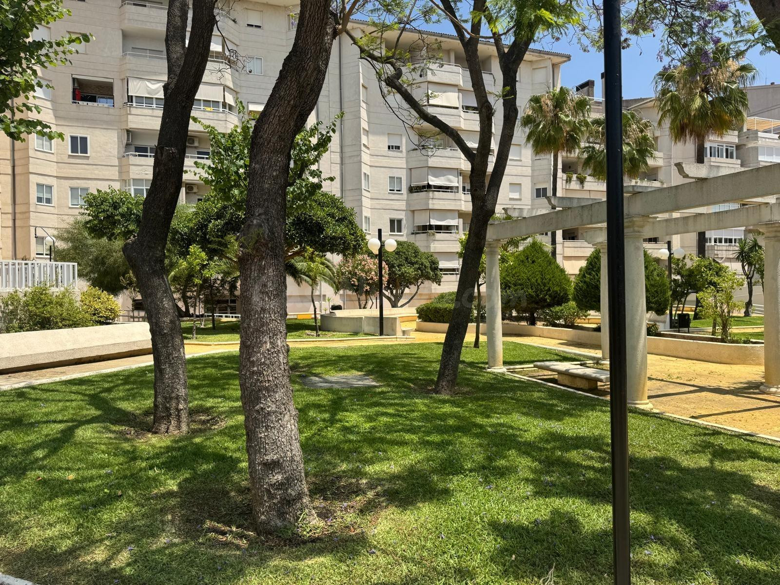 Magnífico piso a la venta en zona norte - foto 3