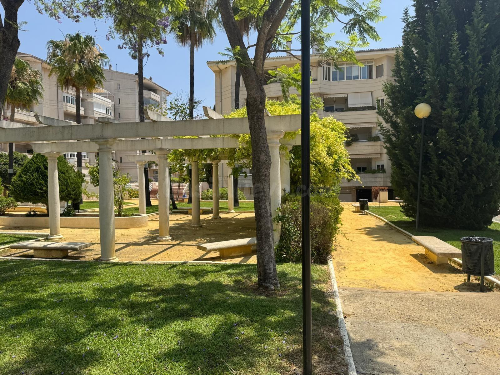 Magnífico piso a la venta en zona norte - foto 4