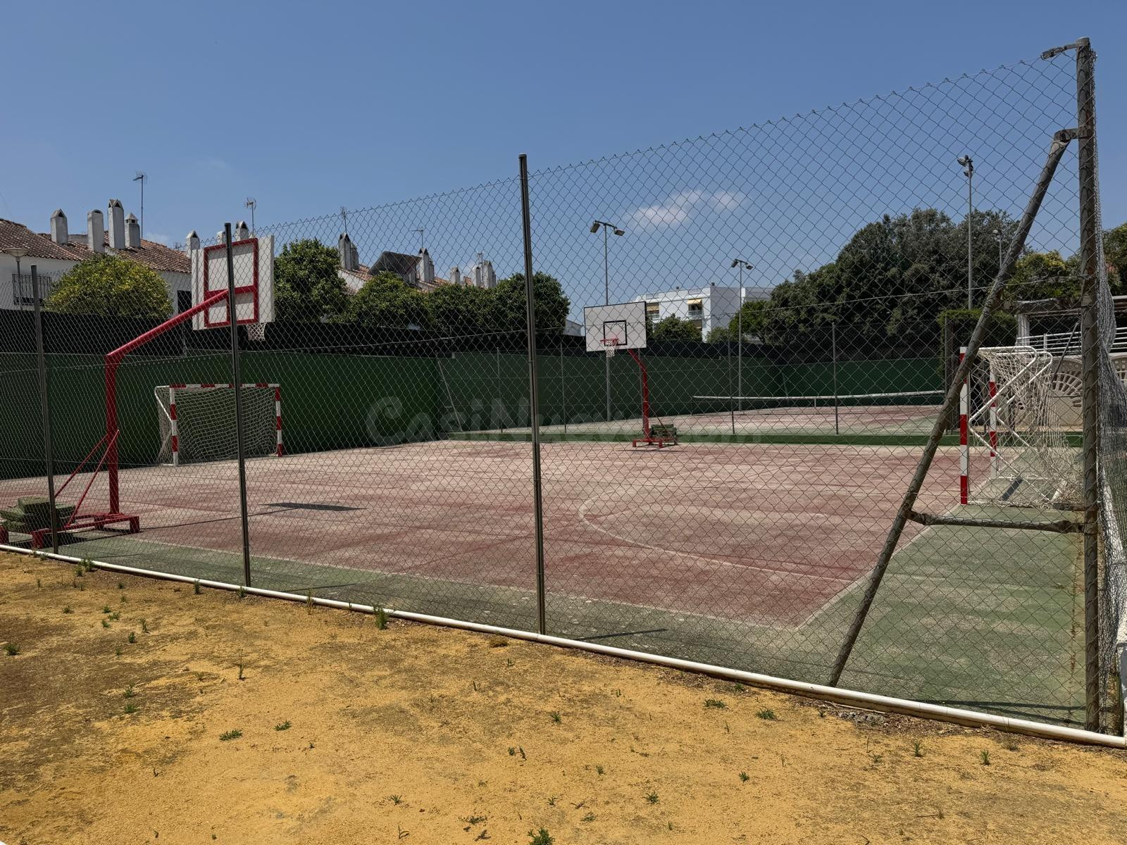 Magnífico piso a la venta en zona norte - foto 5