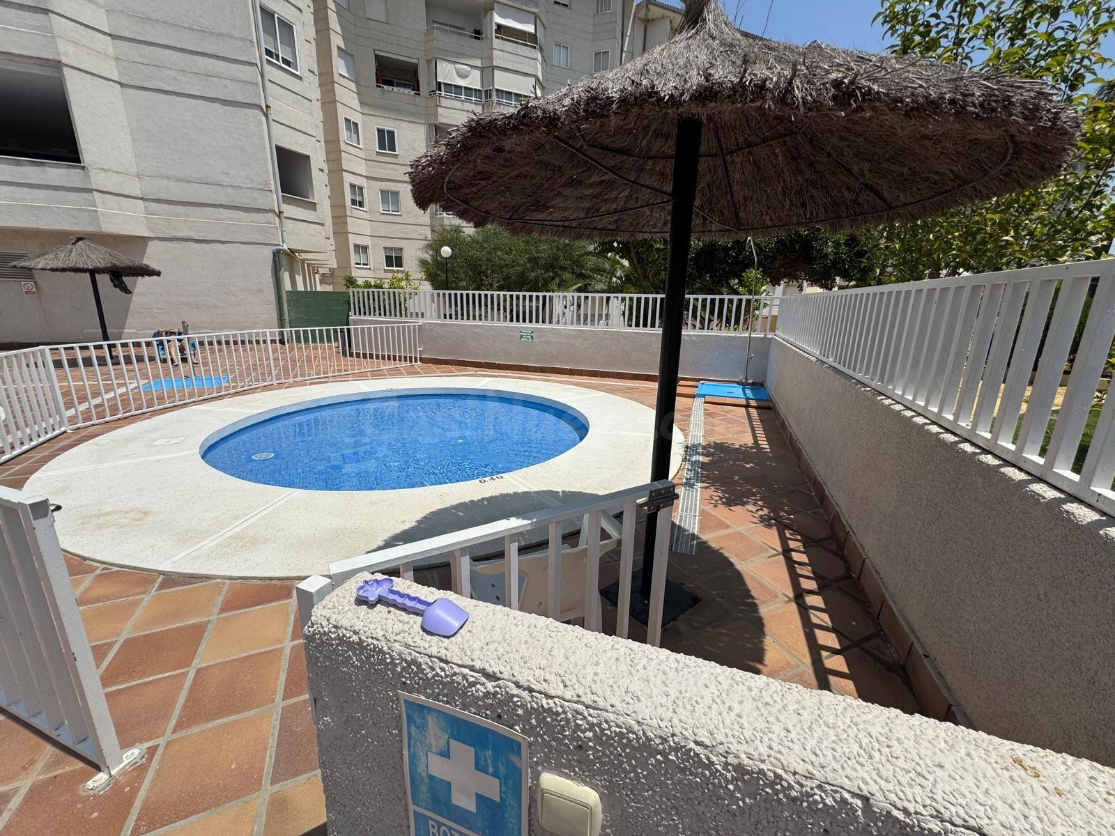 Magnífico piso a la venta en zona norte - foto 6