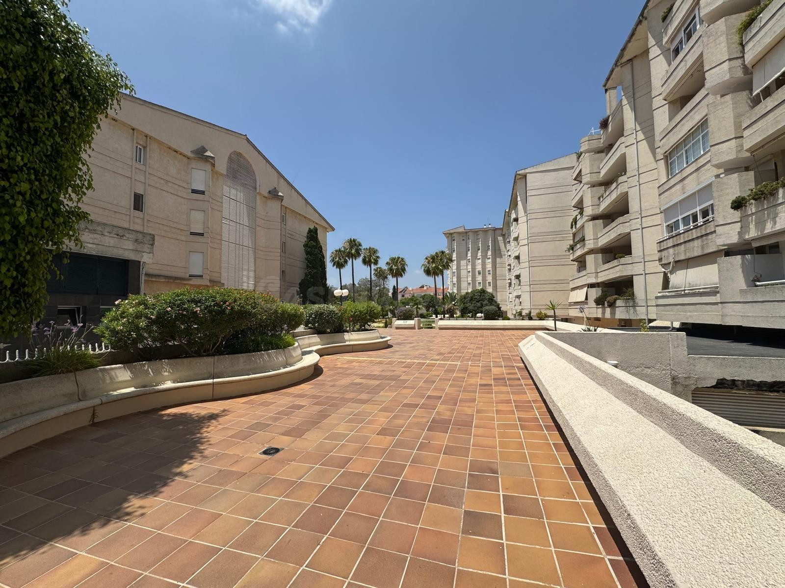 Magnífico piso a la venta en zona norte - foto 7