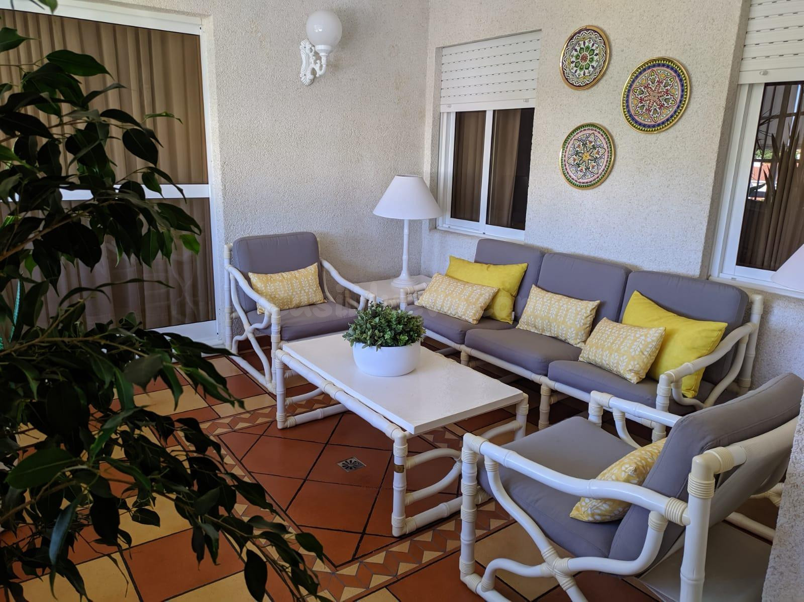 Magnífico piso a la venta en zona norte - foto 10