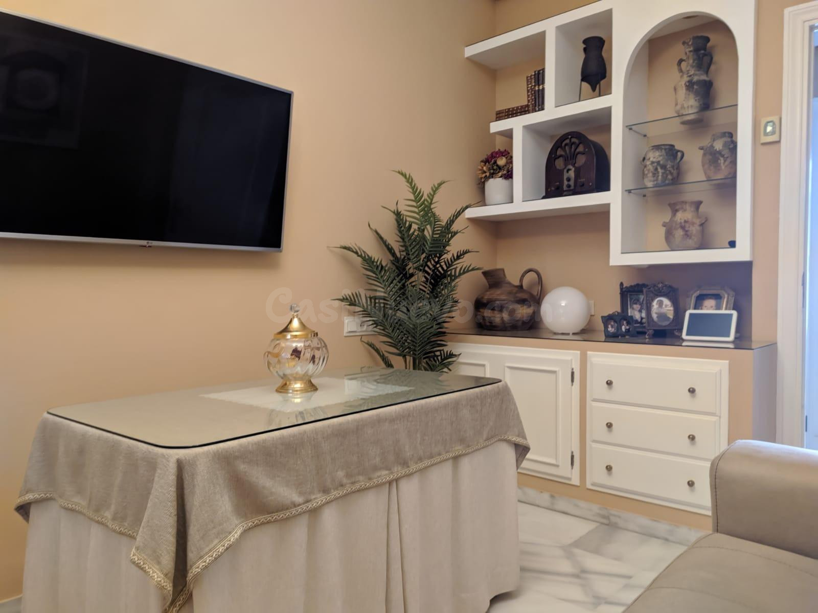 Magnífico piso a la venta en zona norte - foto 16