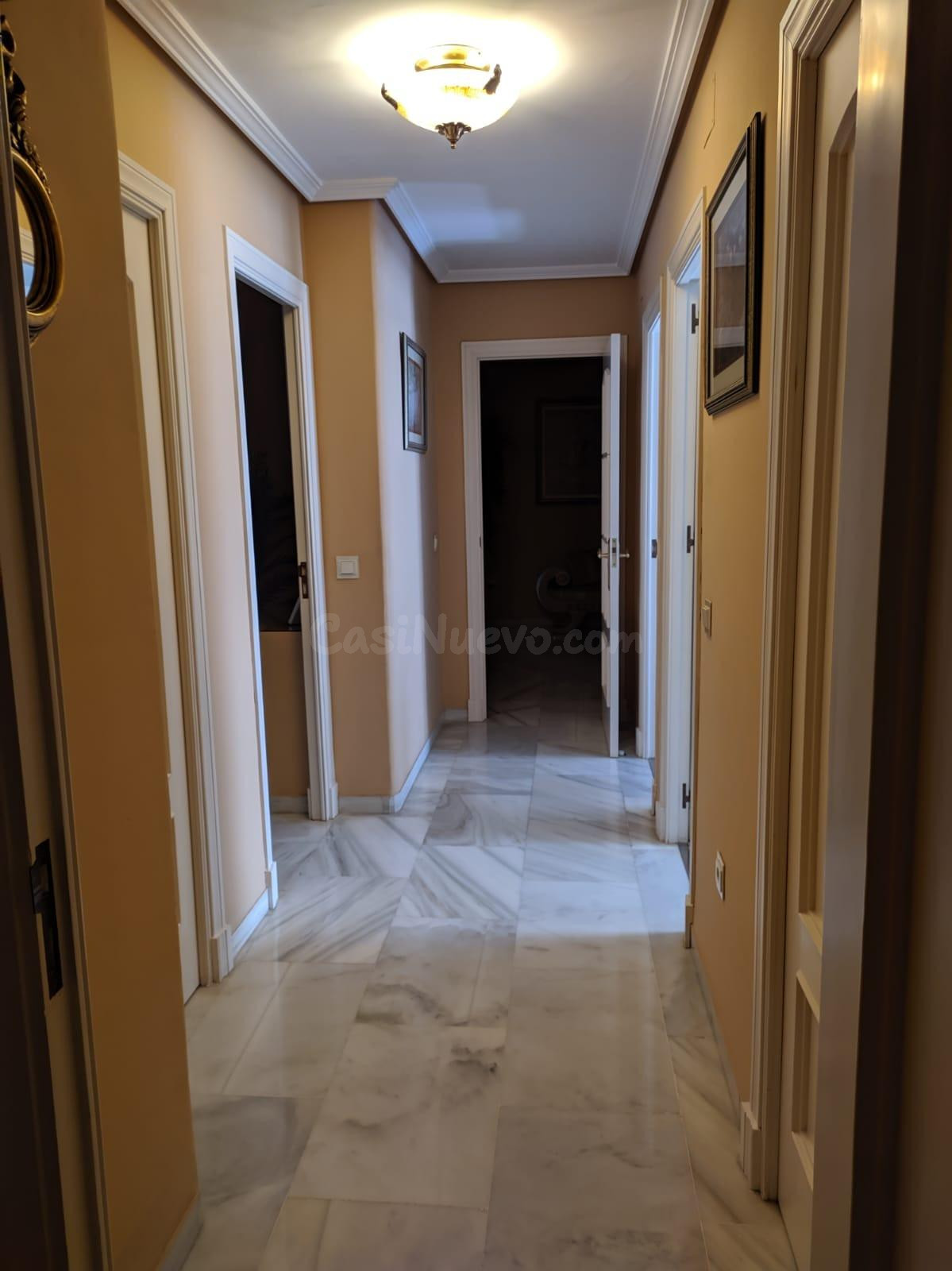 Magnífico piso a la venta en zona norte - foto 18